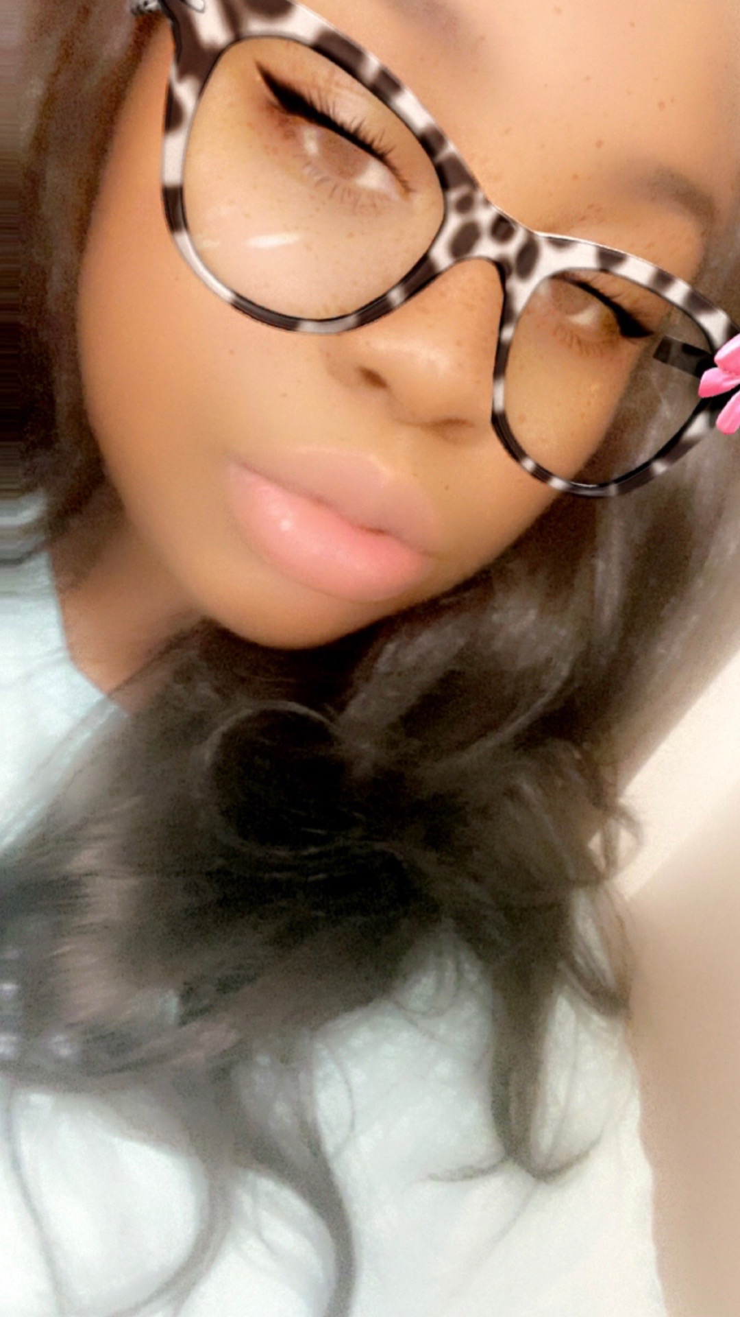 @DassJay