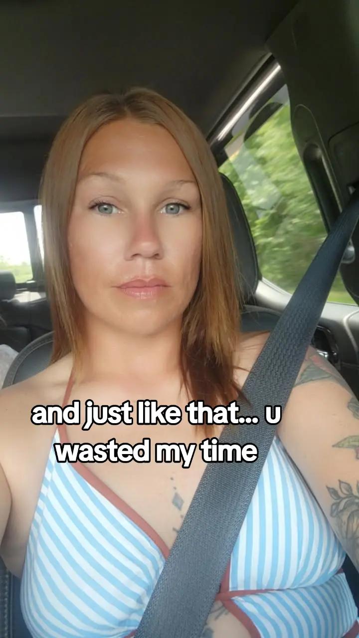 @brittni