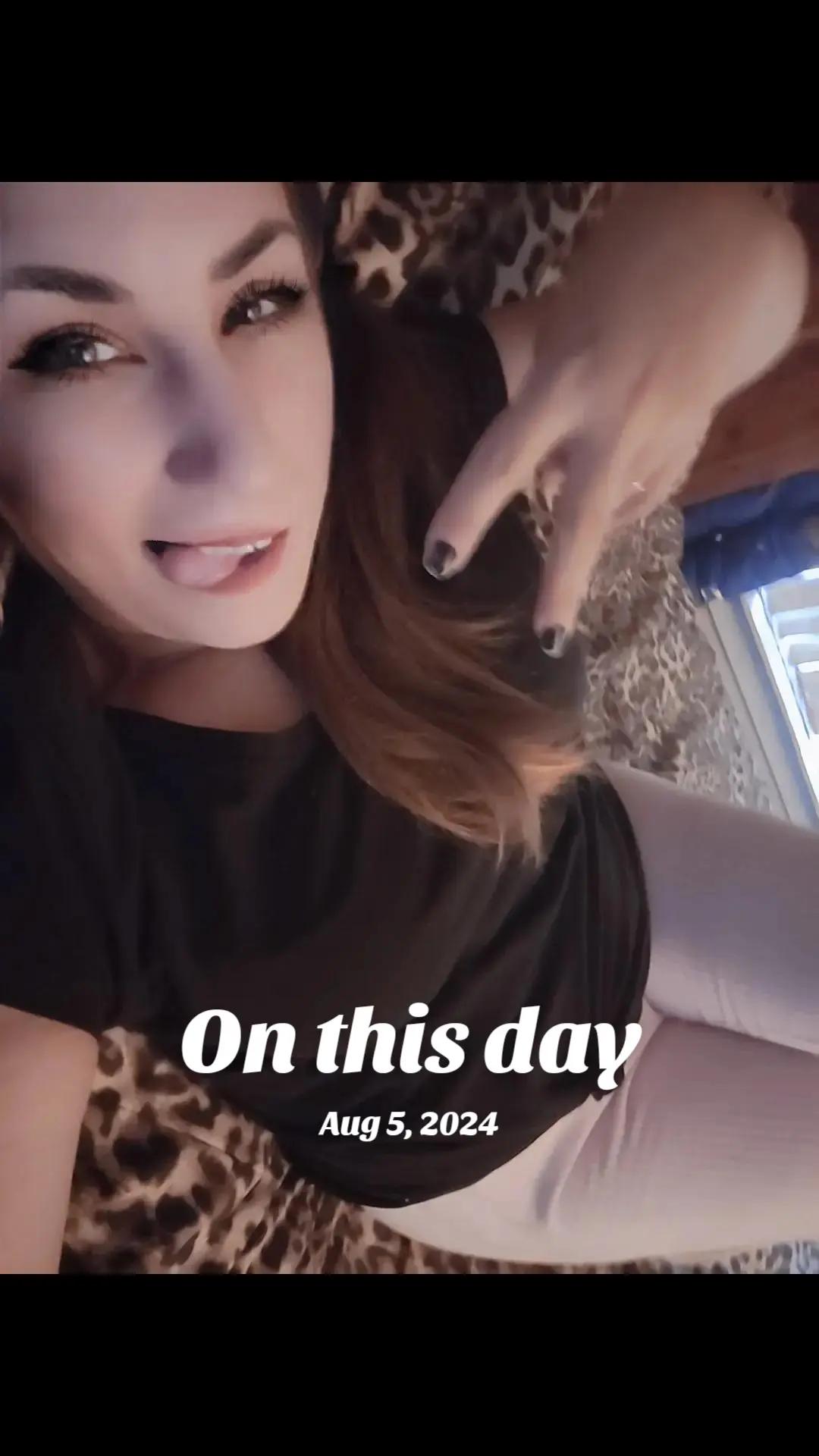 @✨ⓐⓘⓜⓔⓔ✨