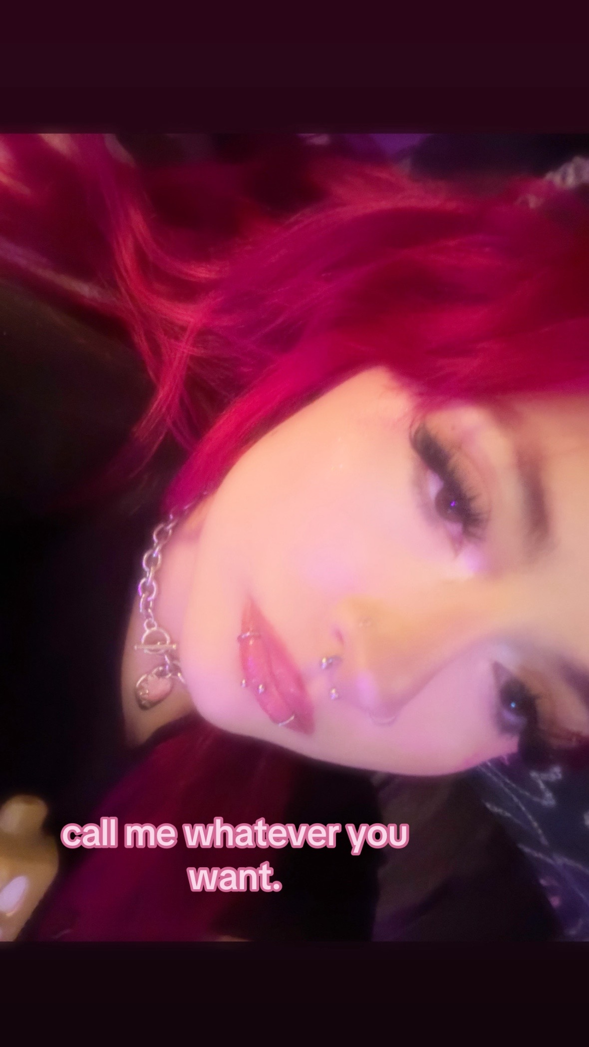 @tate🧟♀️🧟♀️