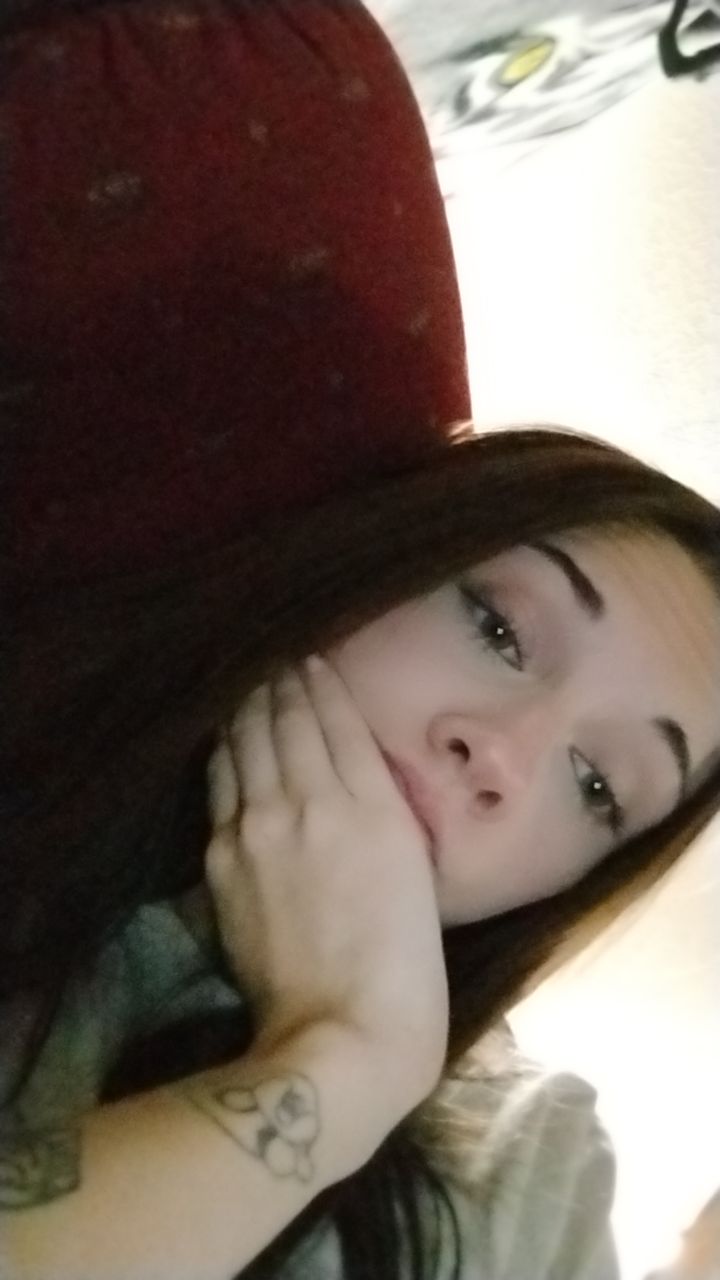 @v⭐