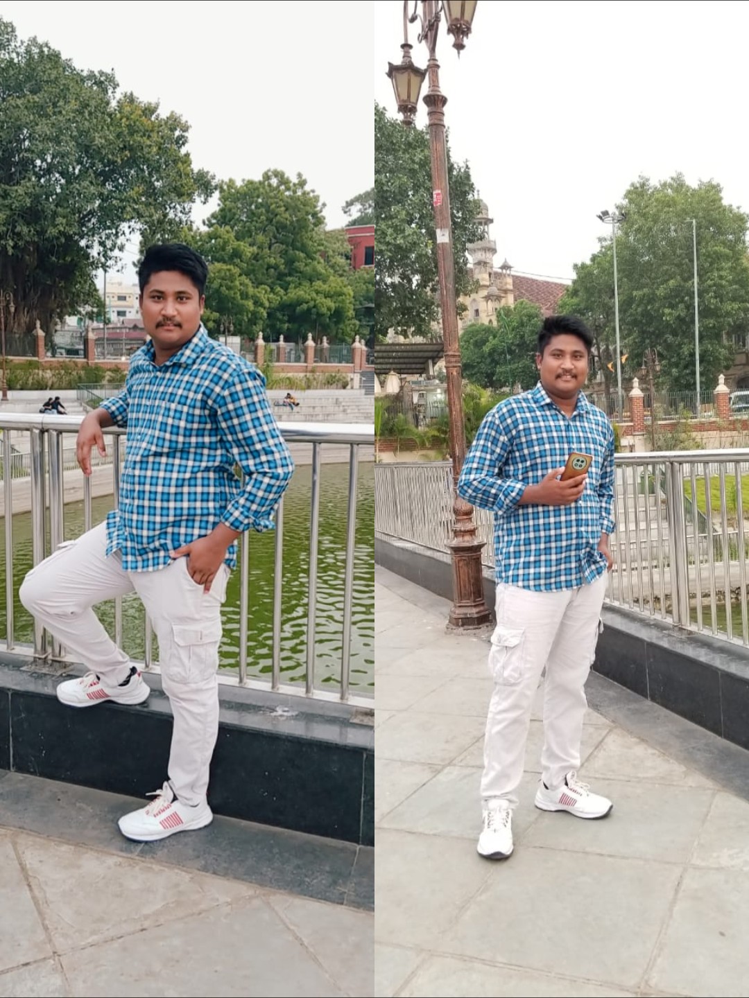 @COOL BOOY🇧🇭🇳🇵🇧🇭🇳🇵🇧🇭
