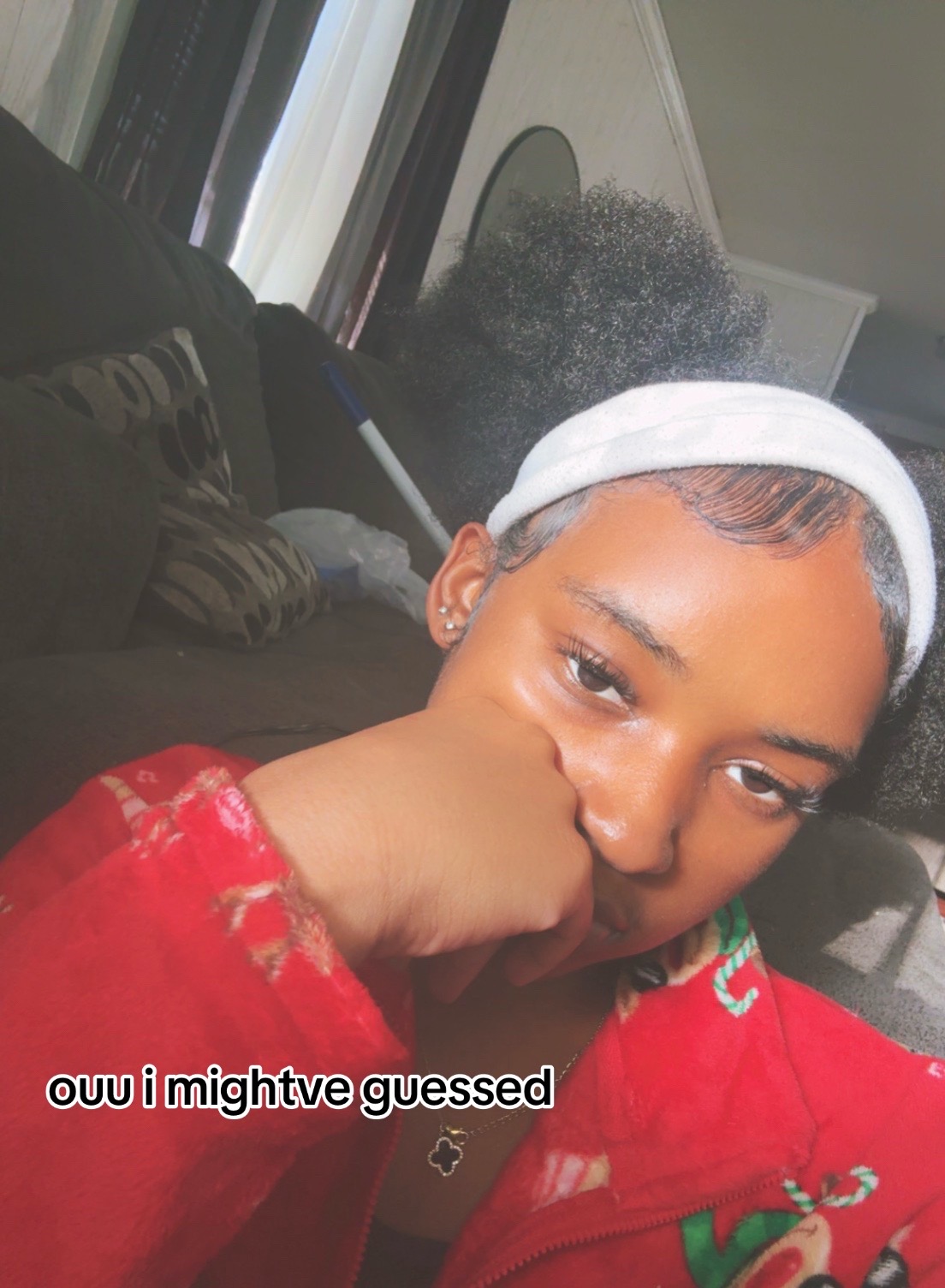 @lele🤞🏽🌸