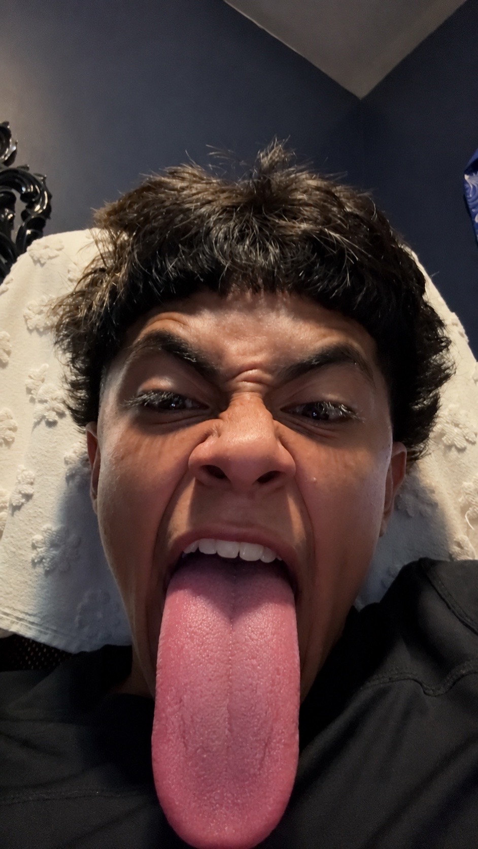 @ogamer