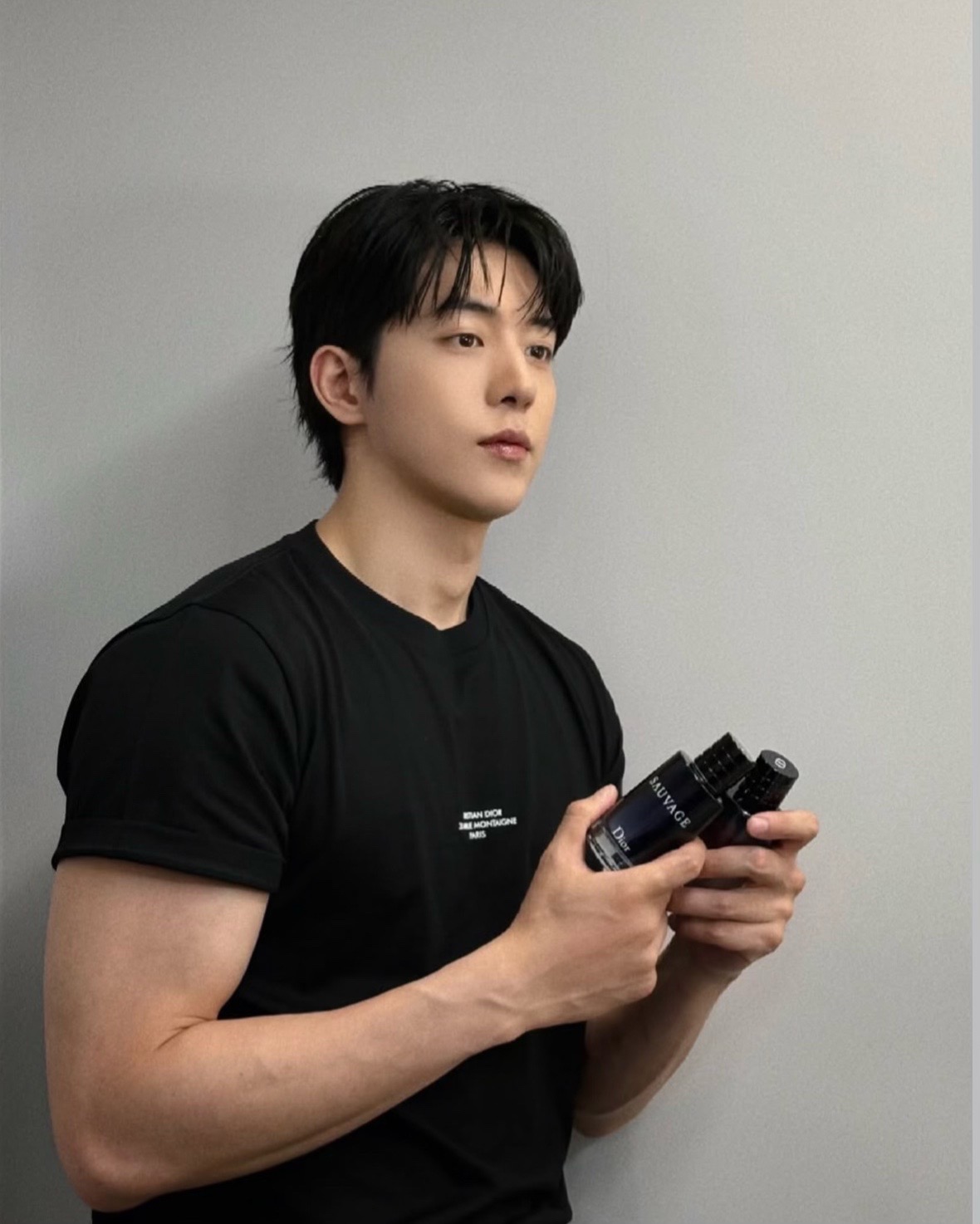 @joohyuk_taeri_verse