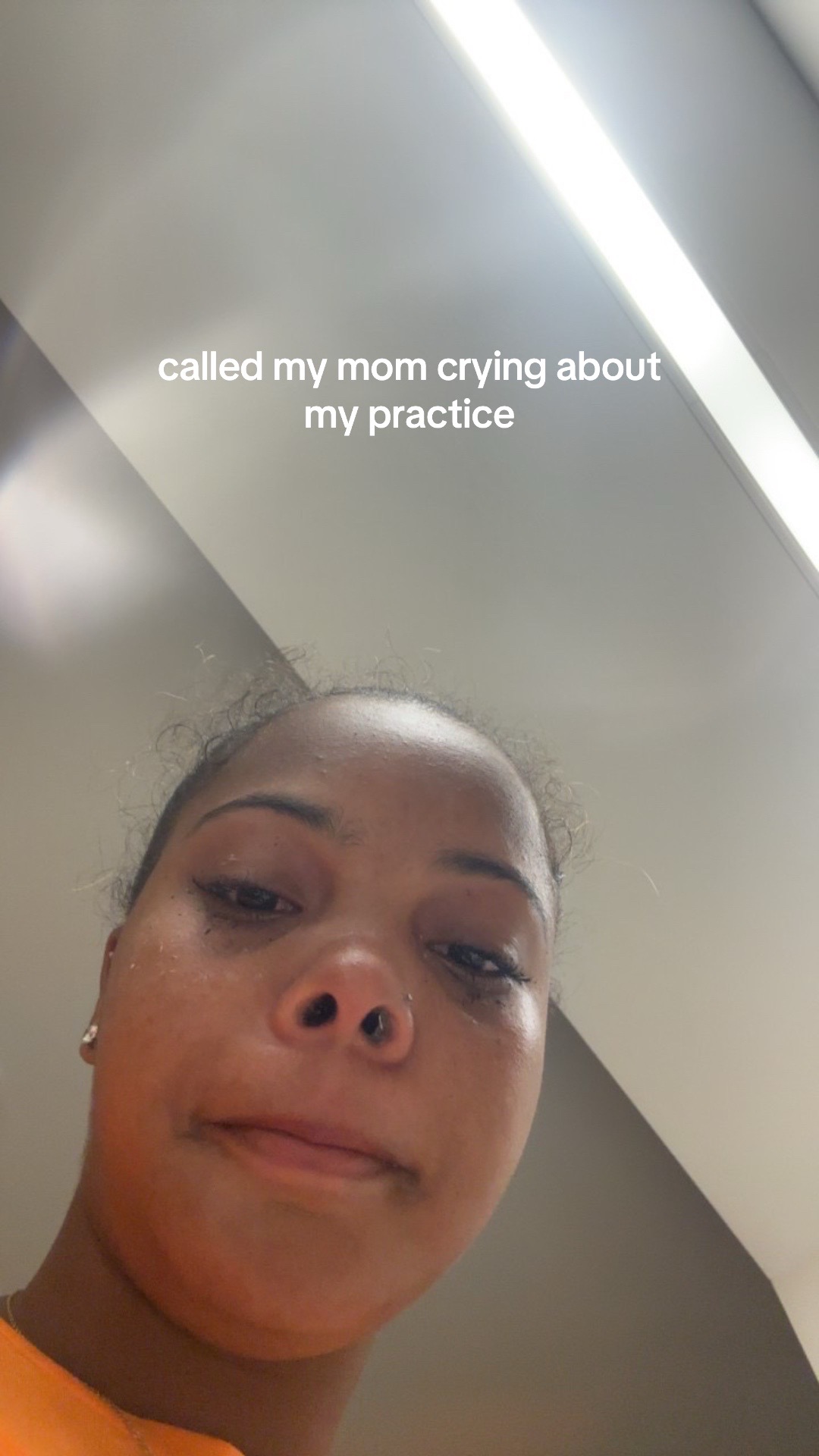 @syd harris