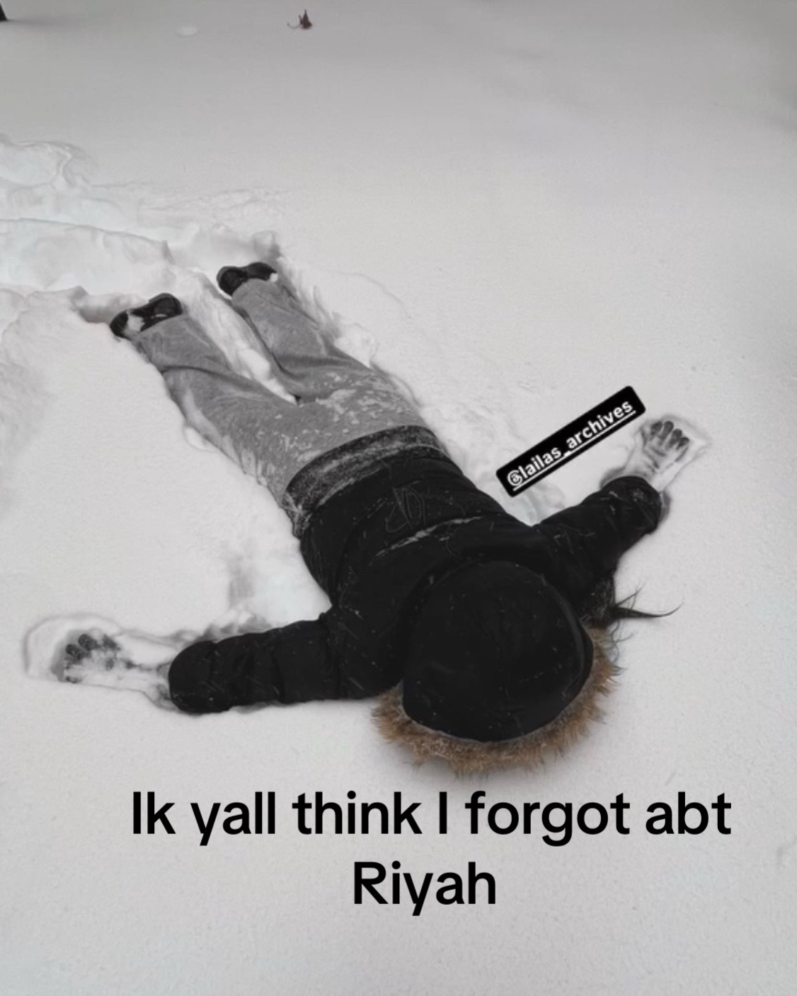 @️