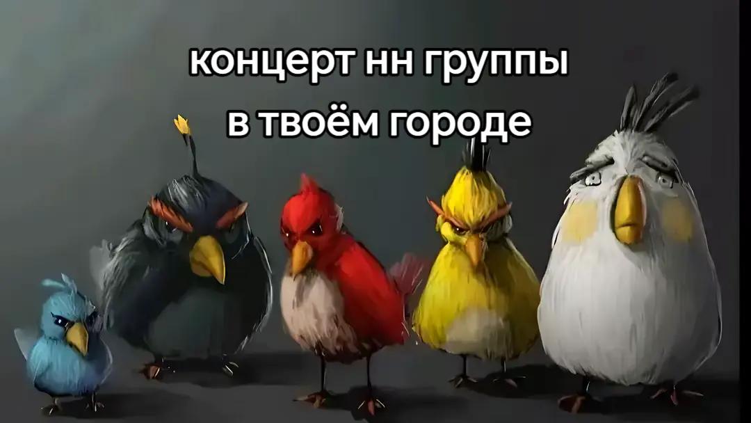 @Marmie2007