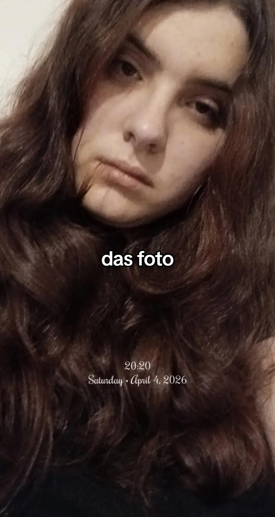 @Lena fantasyl0verr