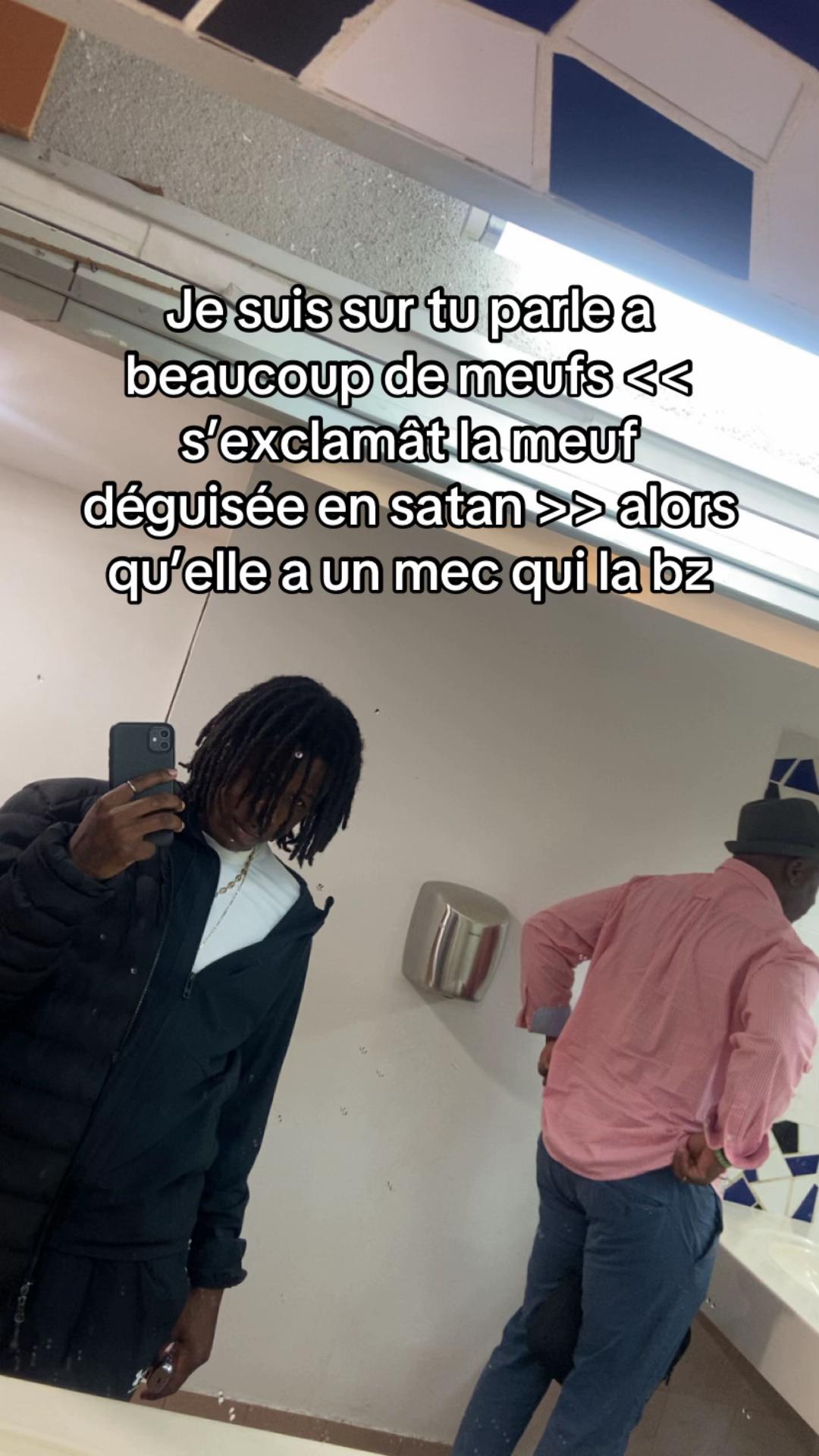 @l.homme_de_la_situation💸