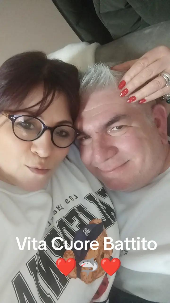 @Giusy