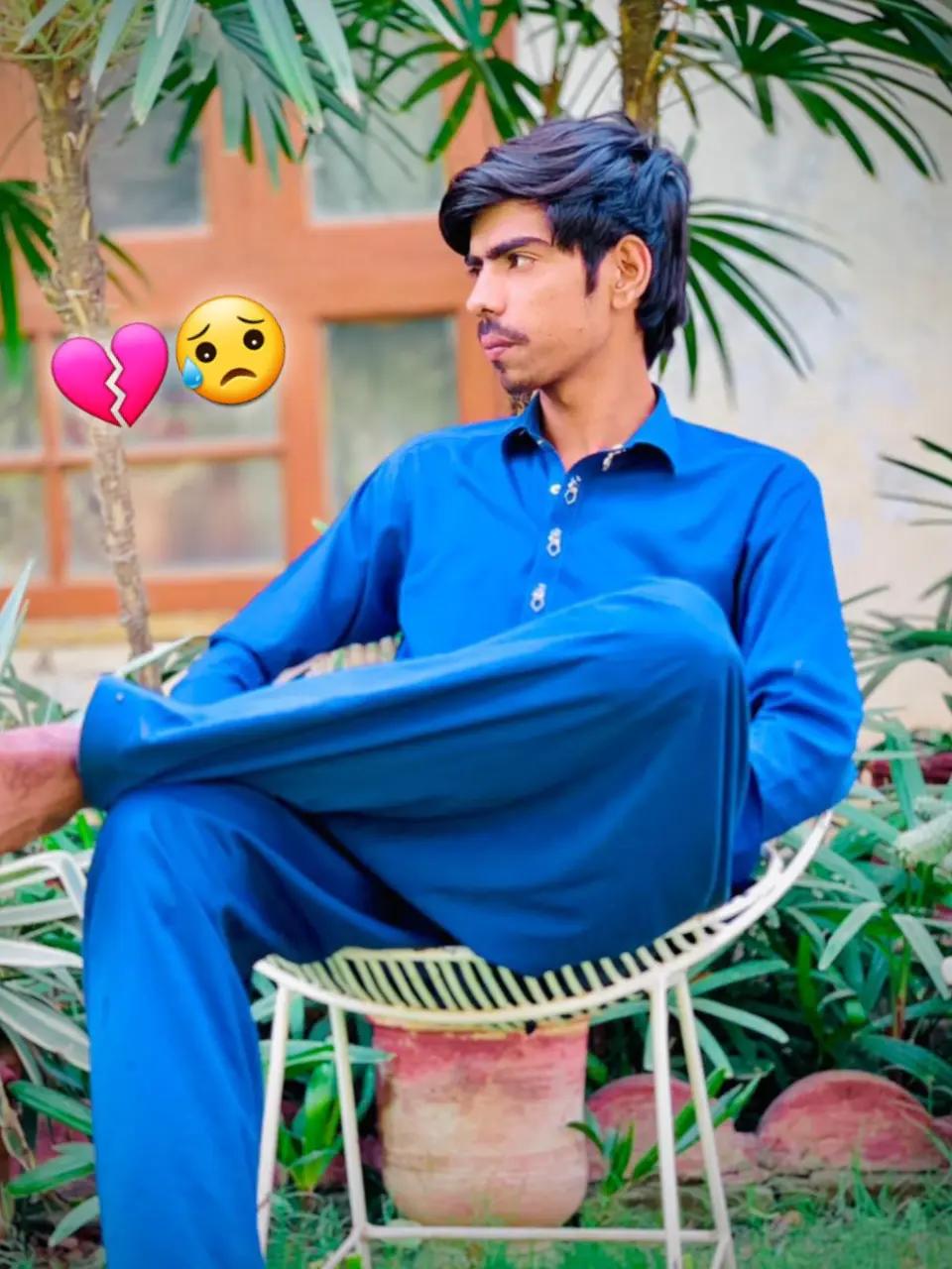 @👑Wasim_King👑