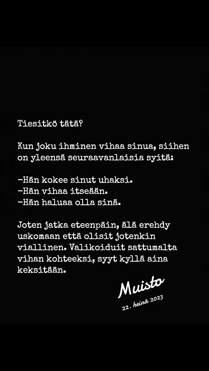 @matti🦋