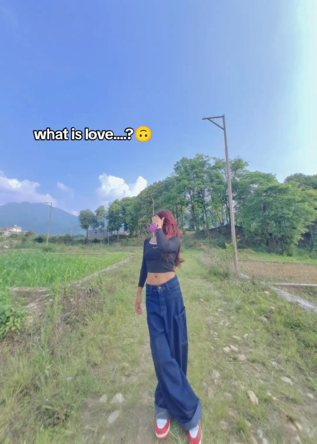 @मिना बुढा मगर 👾🫶