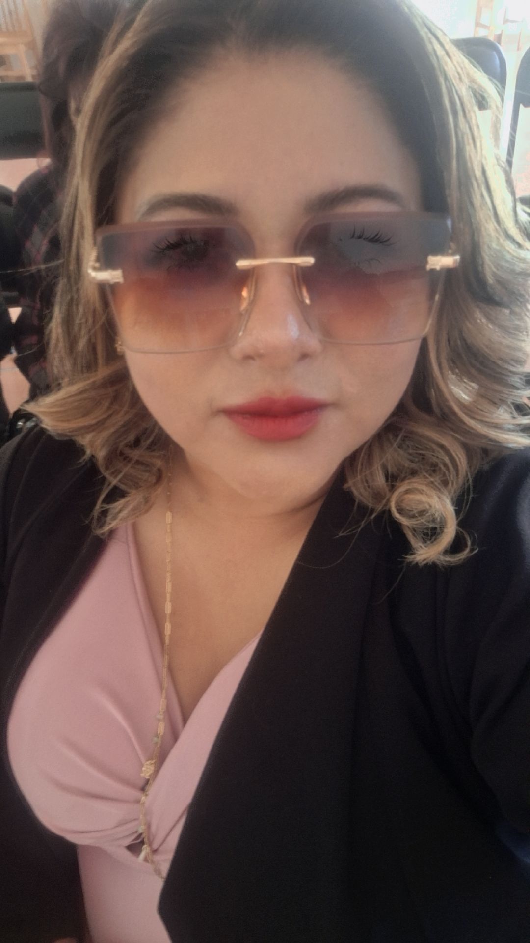 @Solesita