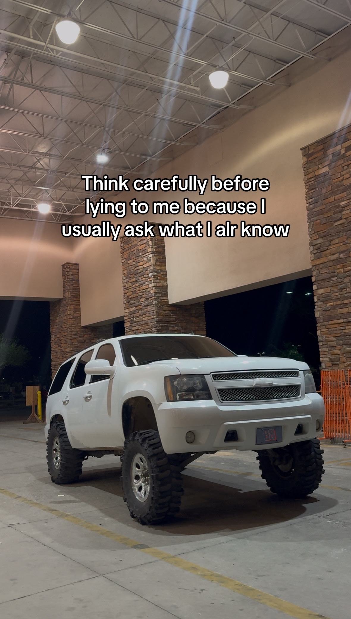 @Chrisraces