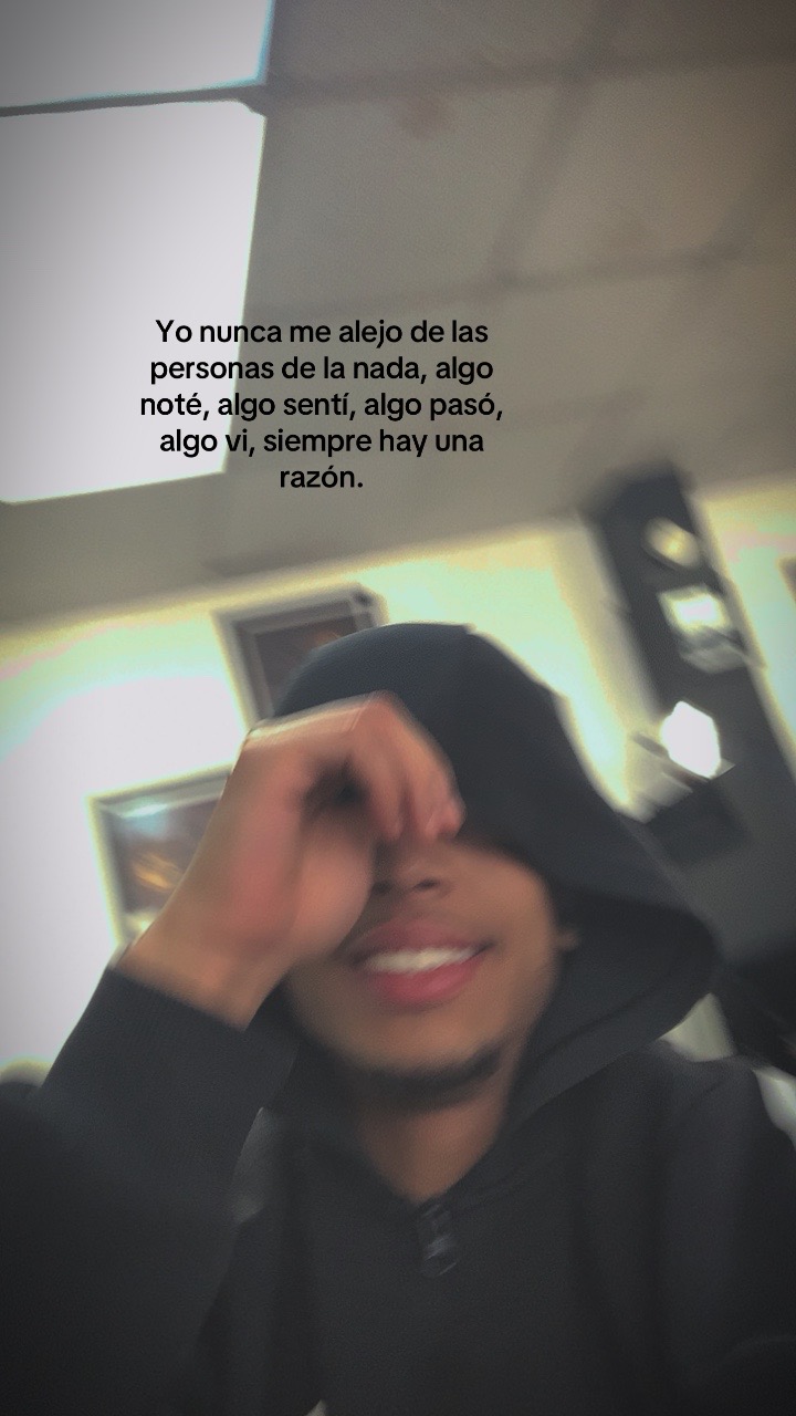 @yalicito