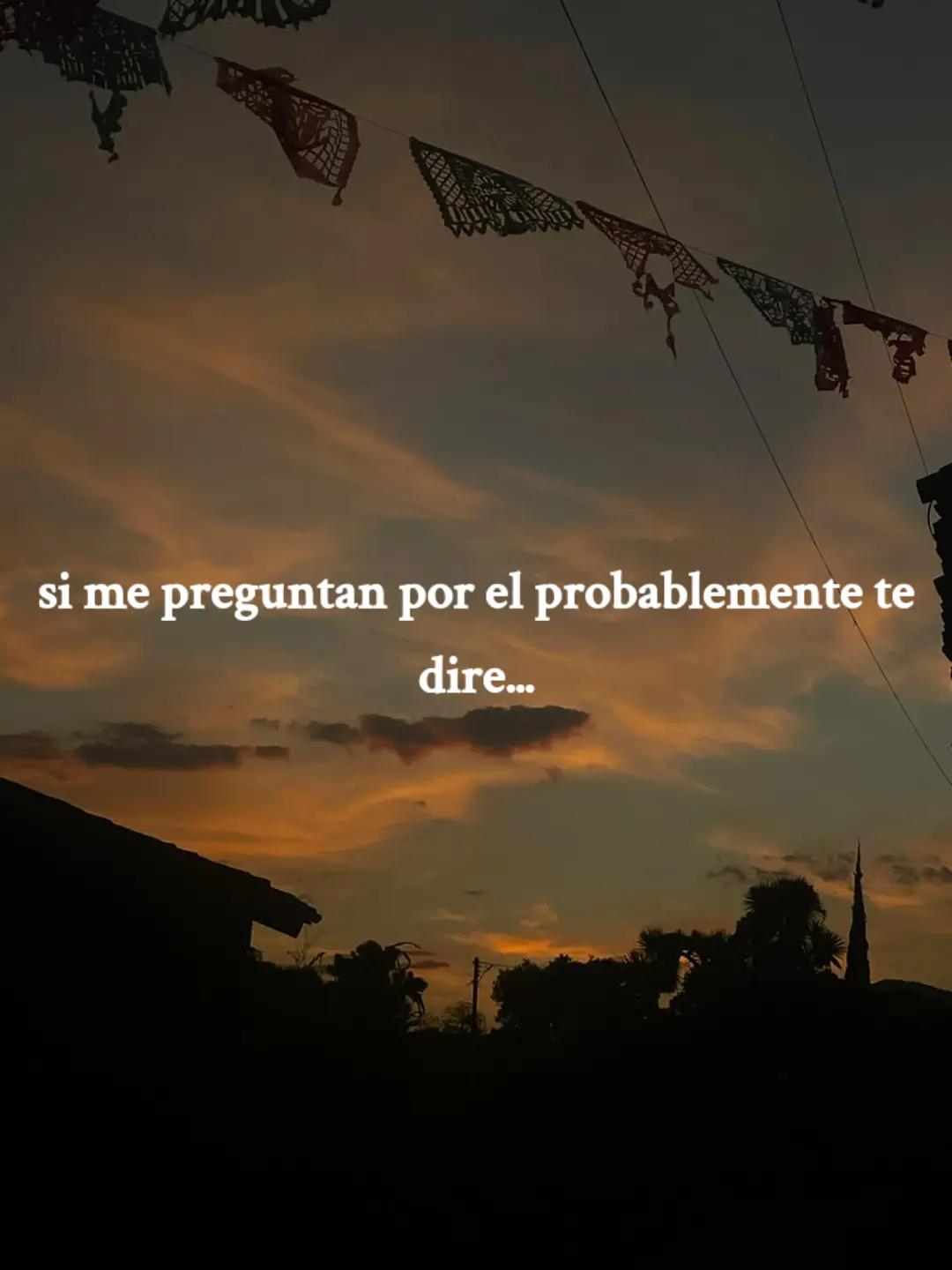 @Negrete🤍🥀