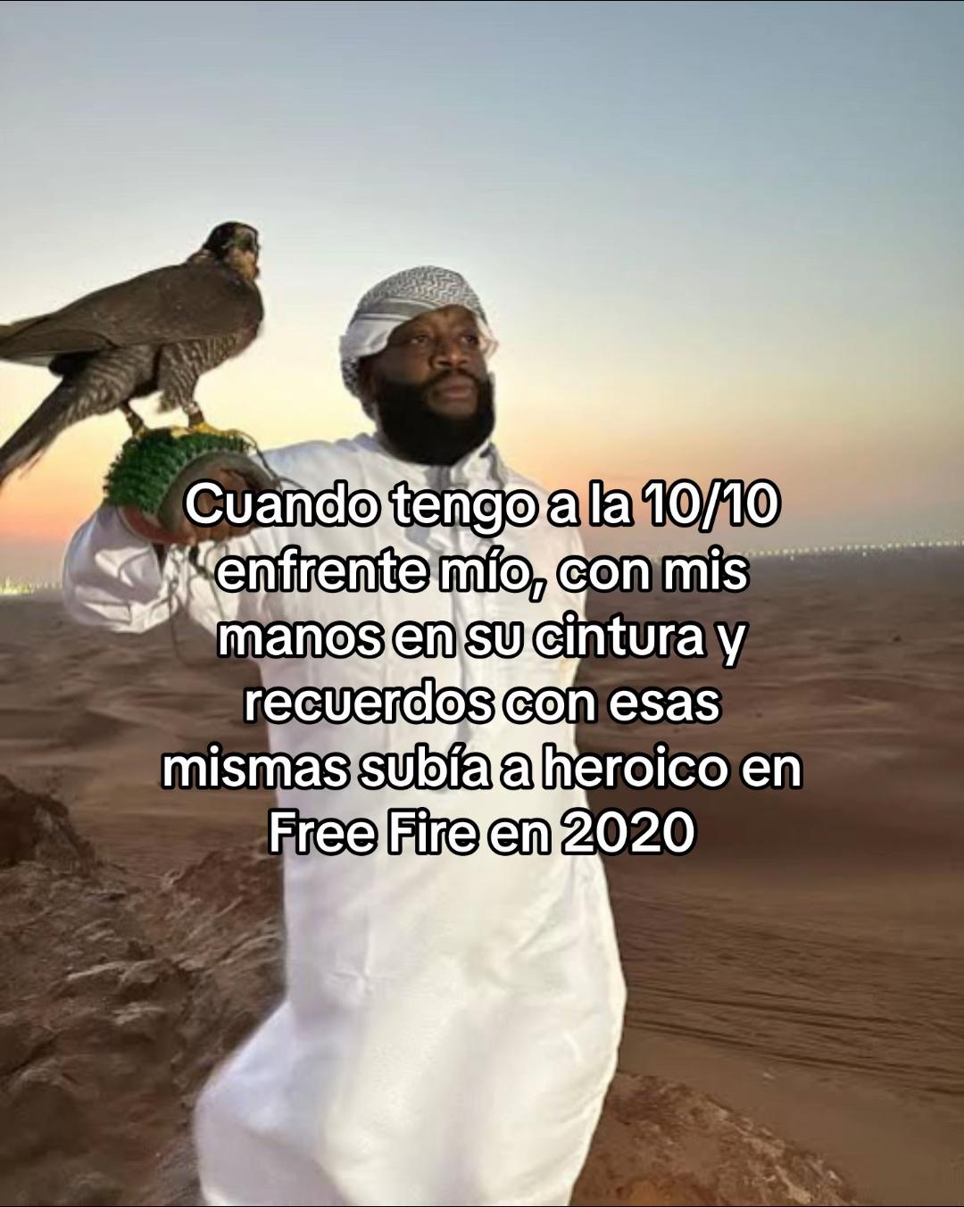 @Angxl