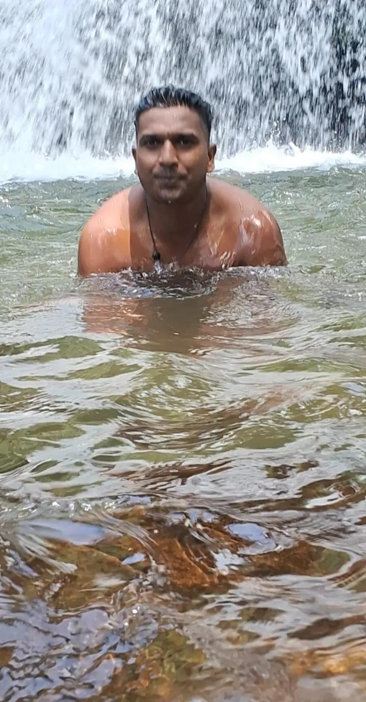 @priyaruban