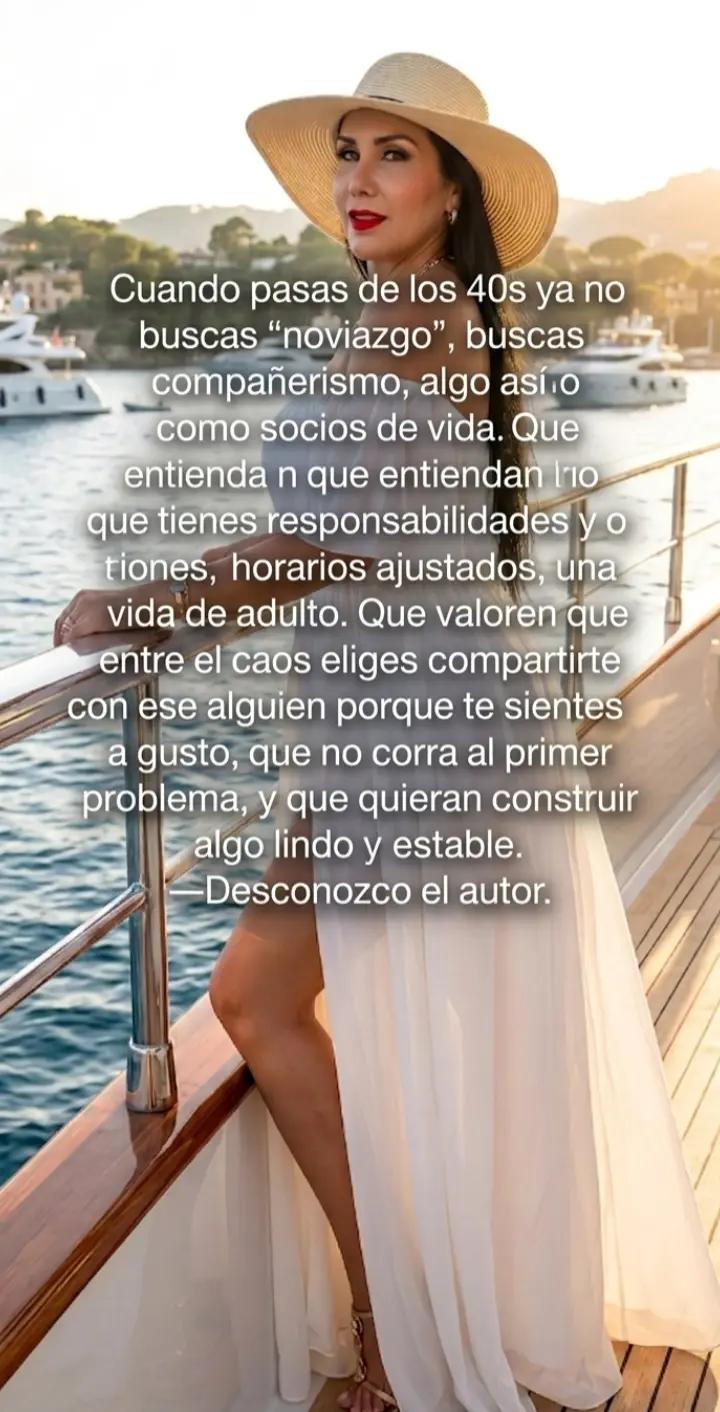 @Linda.picazo