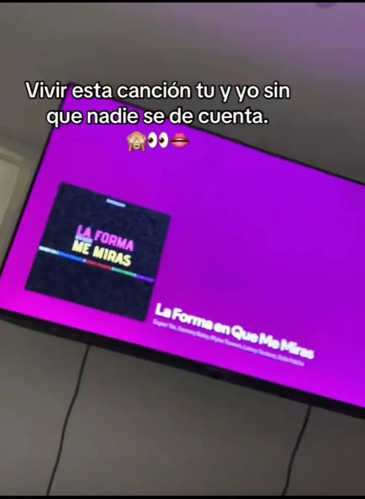 @El de la rider 200 🥷🔥