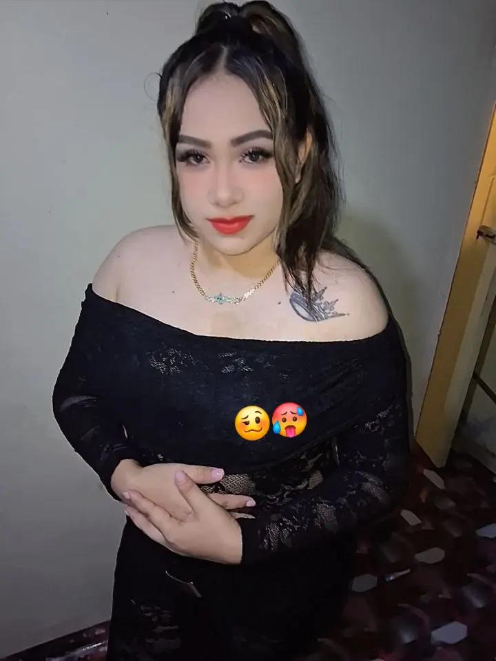 @✨️🦋Žâŕìțã🦋✨️