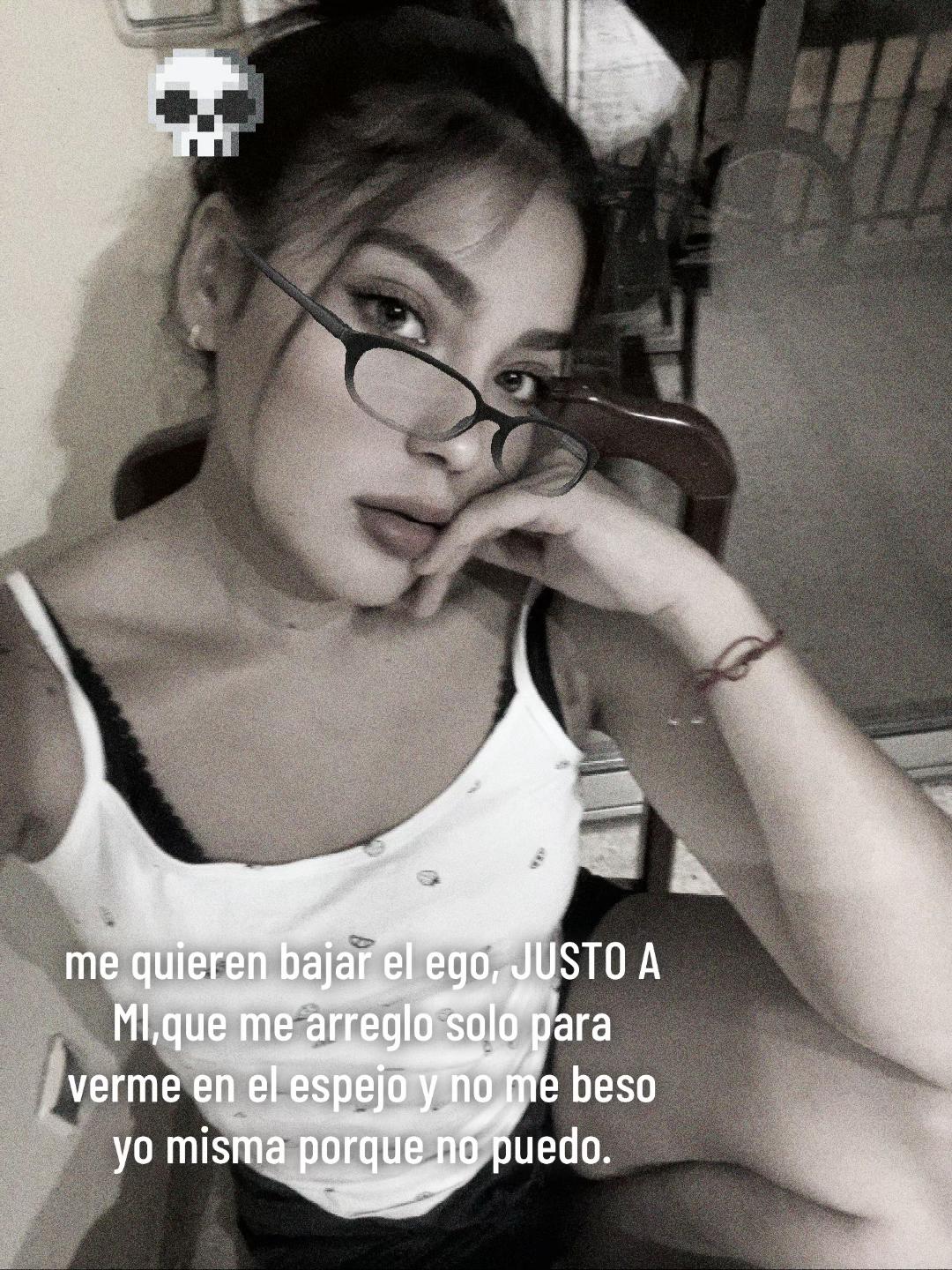 @Karol Lache