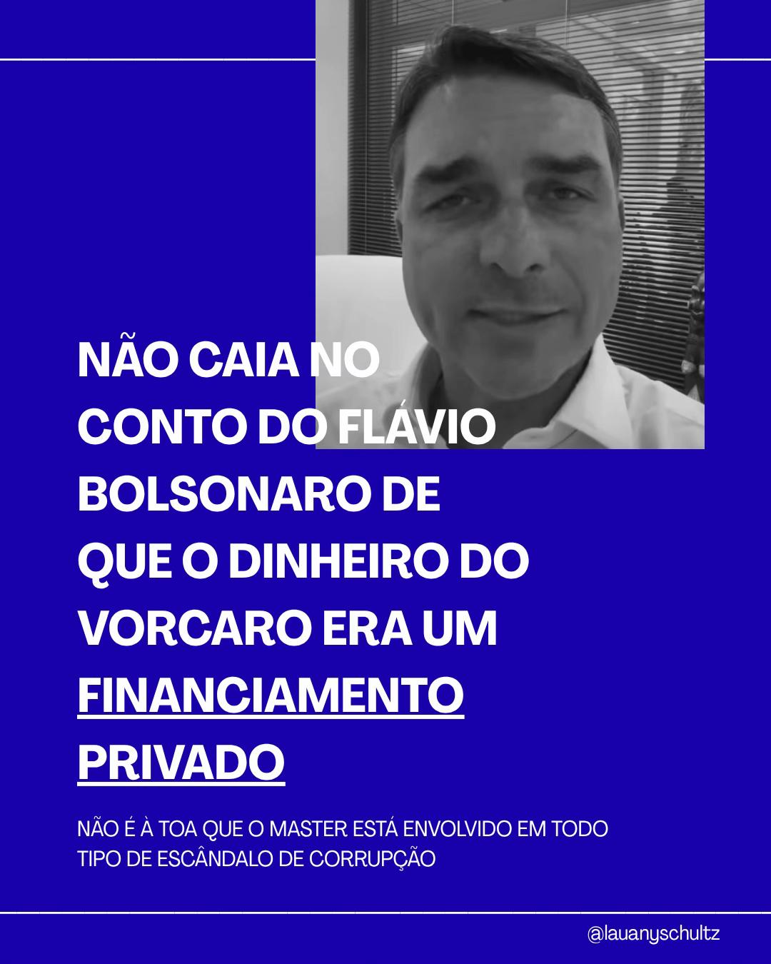 @Lau