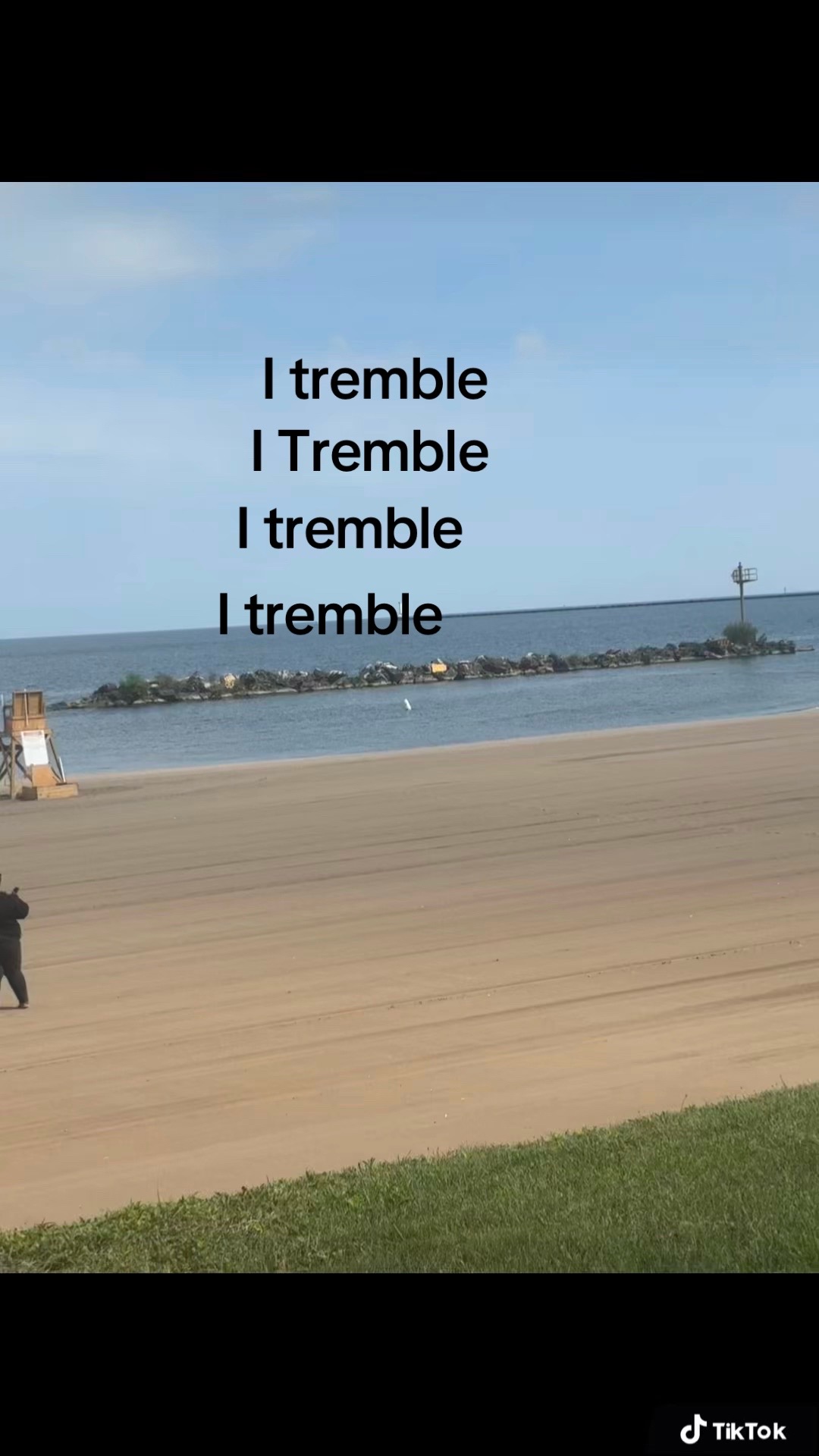 @Naenae🤪