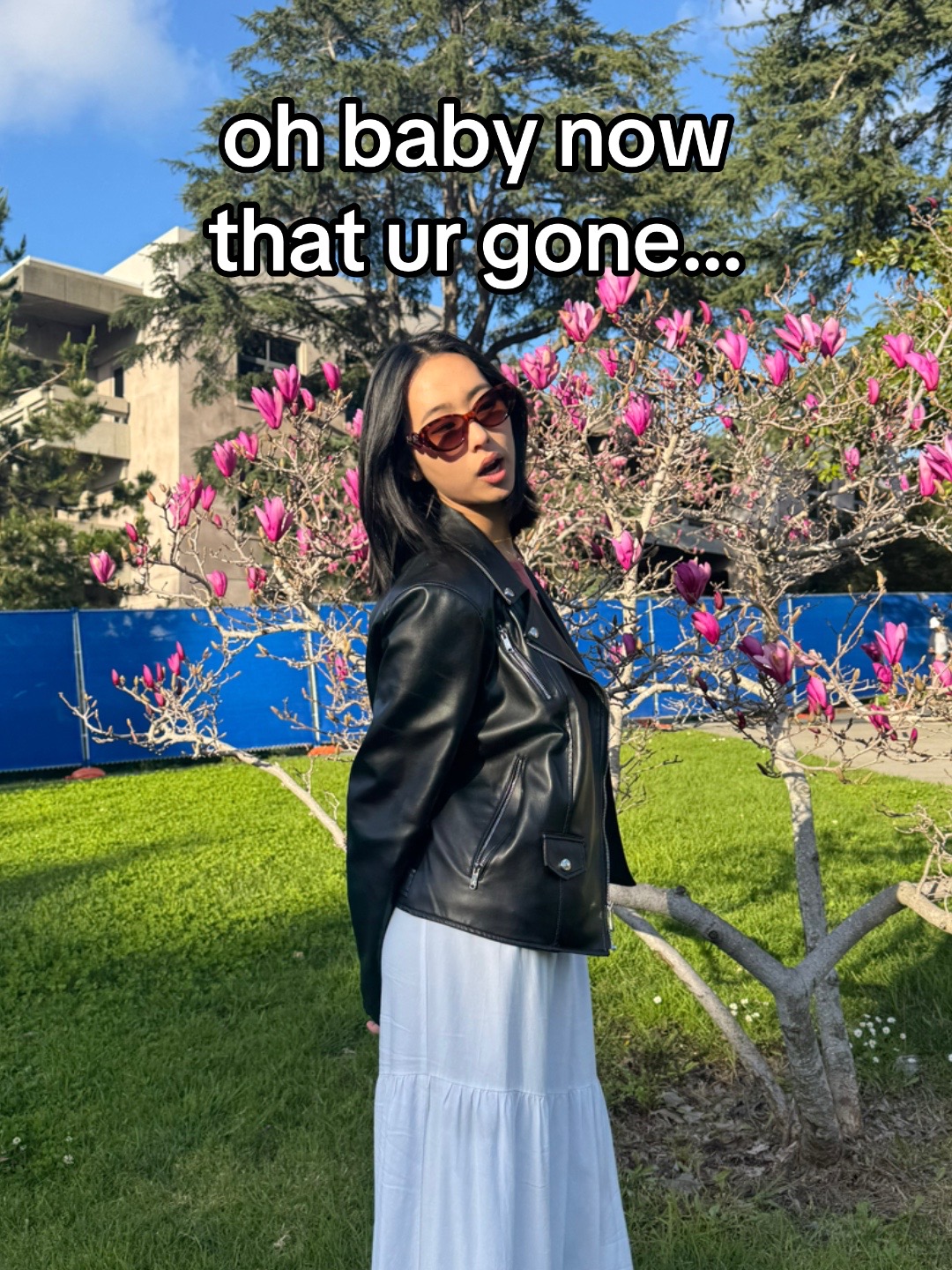@yackie