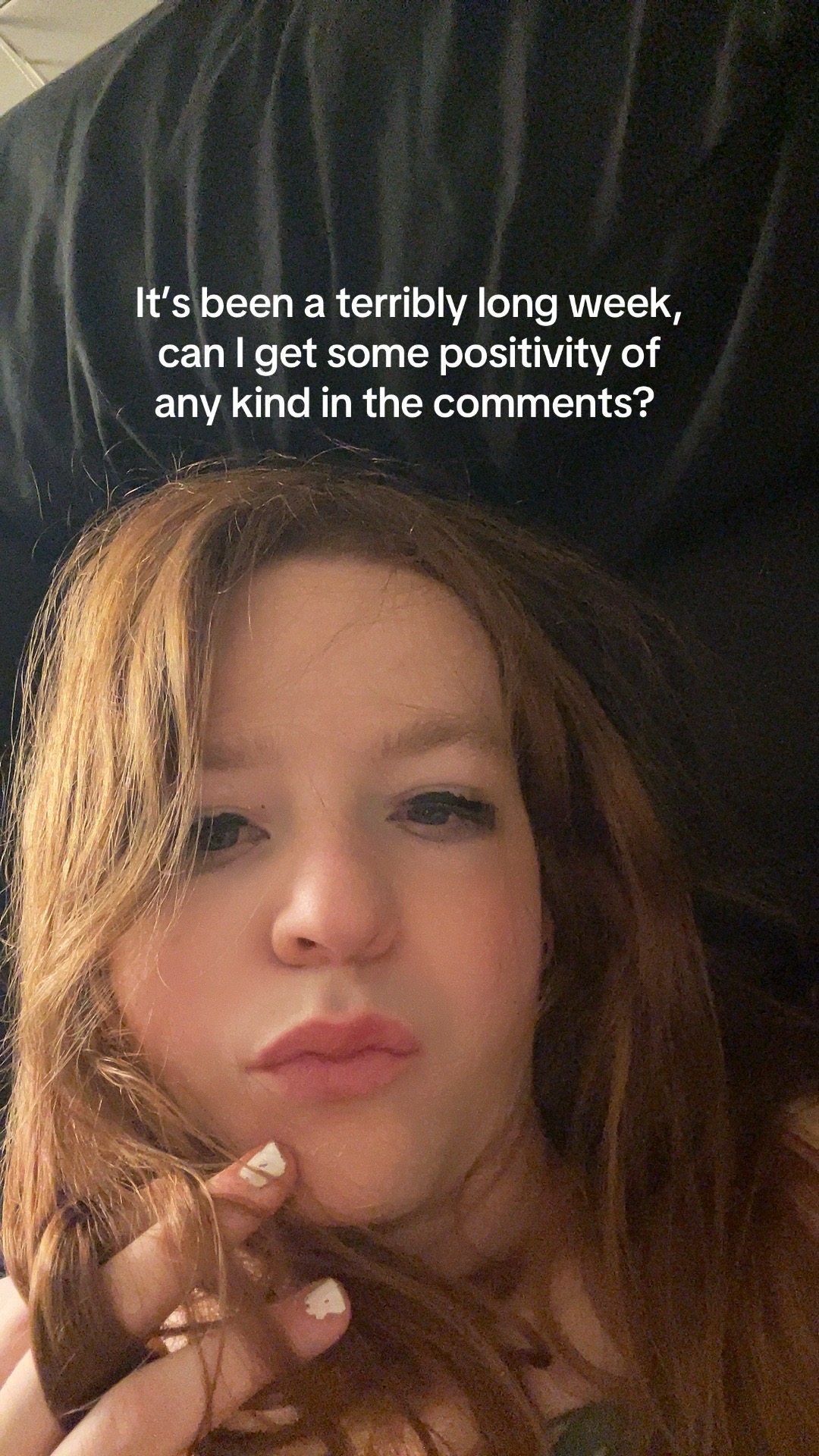 @Taylor