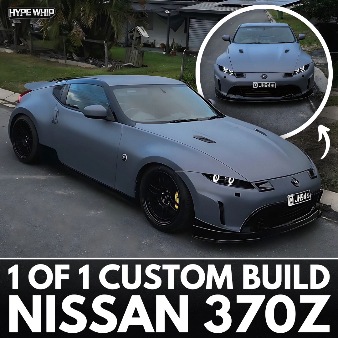@HYPEWHIP
