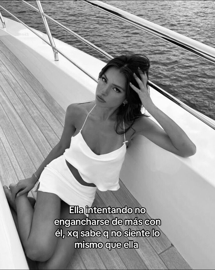 @agus 💀