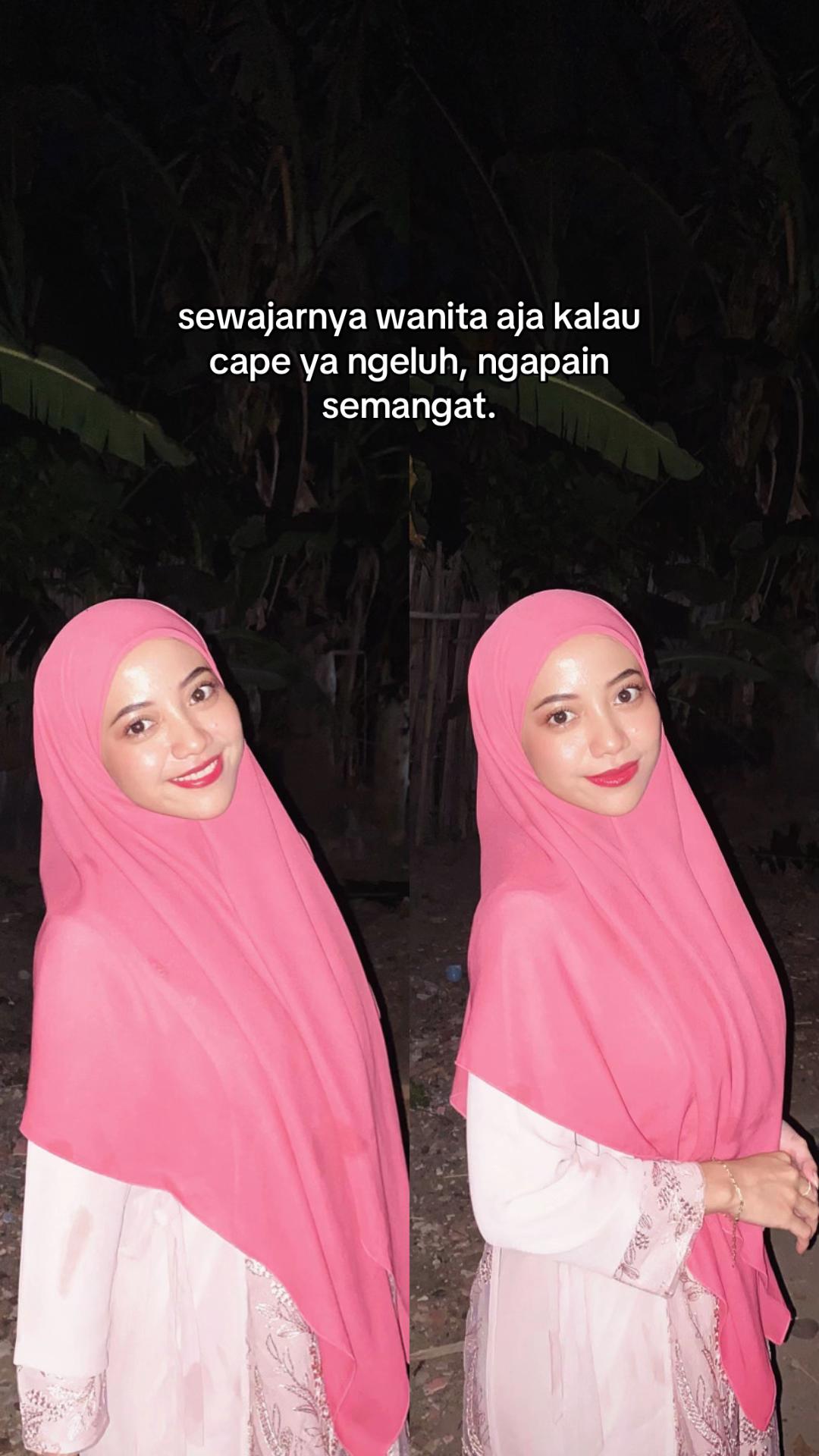 @Wismaaaaa