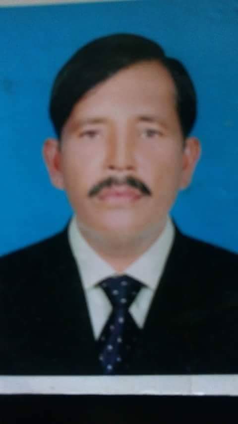 @shahzad چٹا
