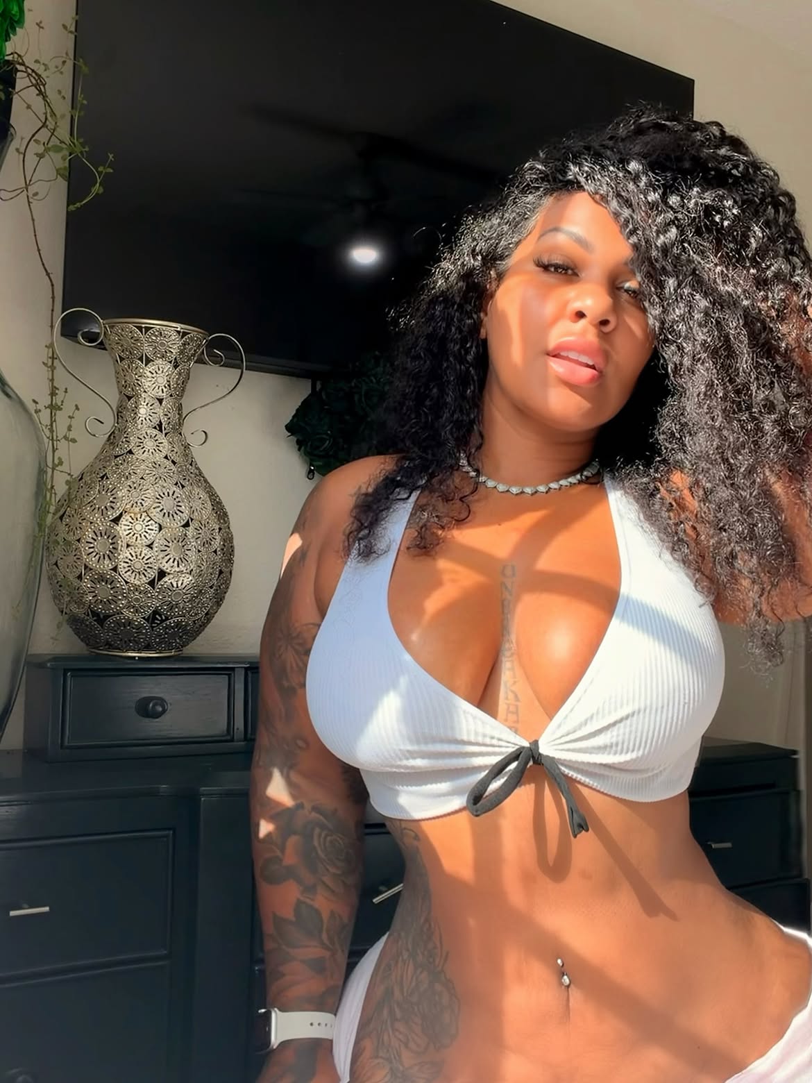 @Esmerlin Valdez