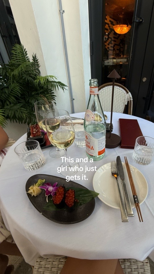 @Z