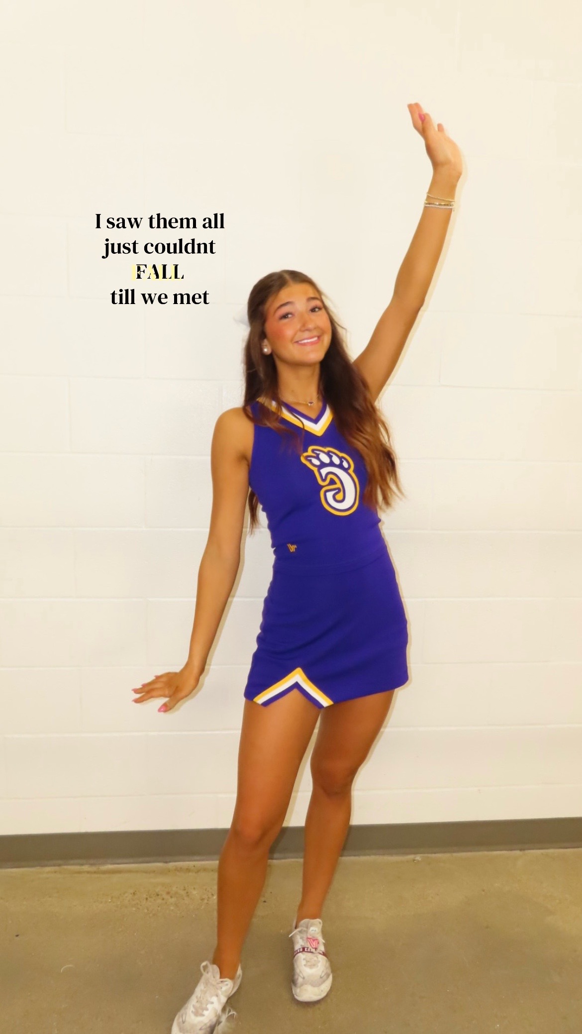@maddyn