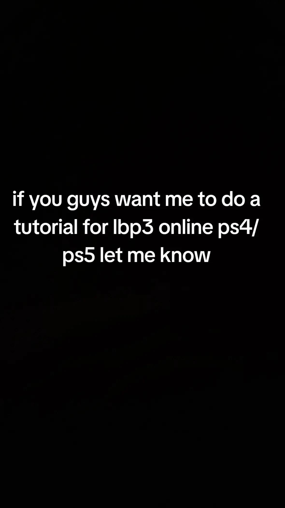 @CHOSEN 12