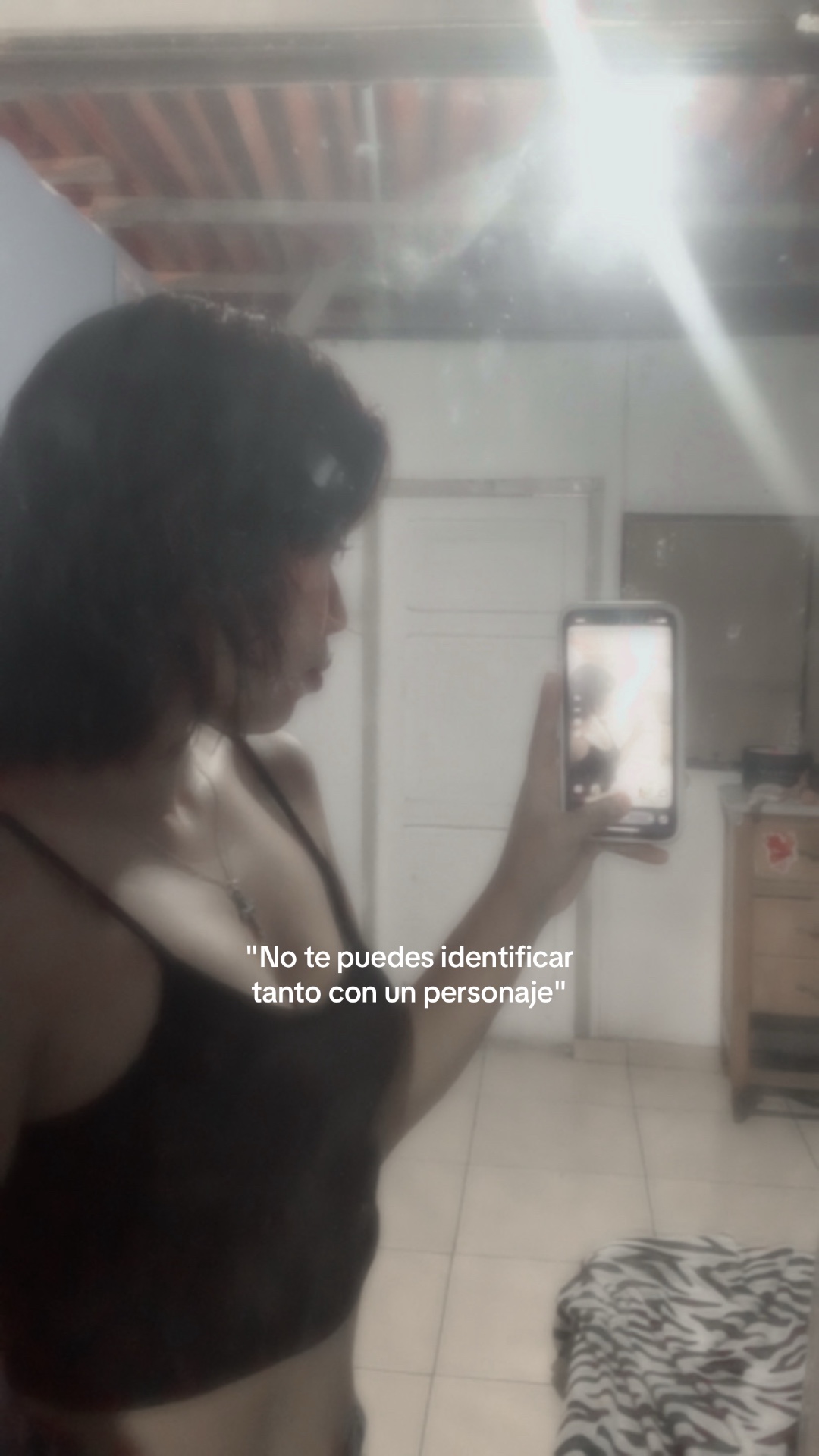 @~ 🚬