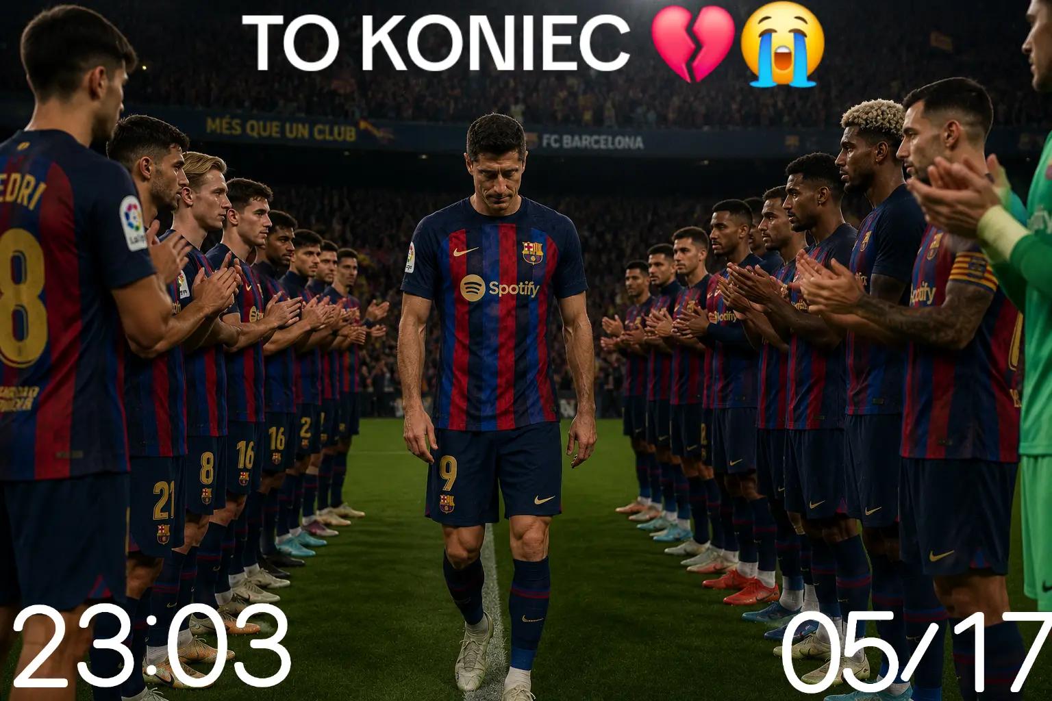 @Bolek552