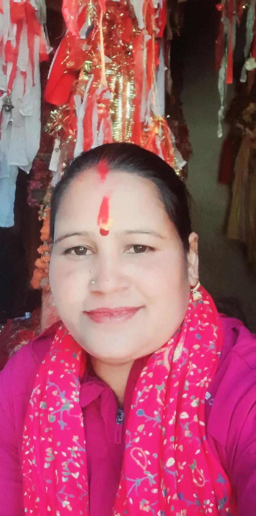 @manisha___soni