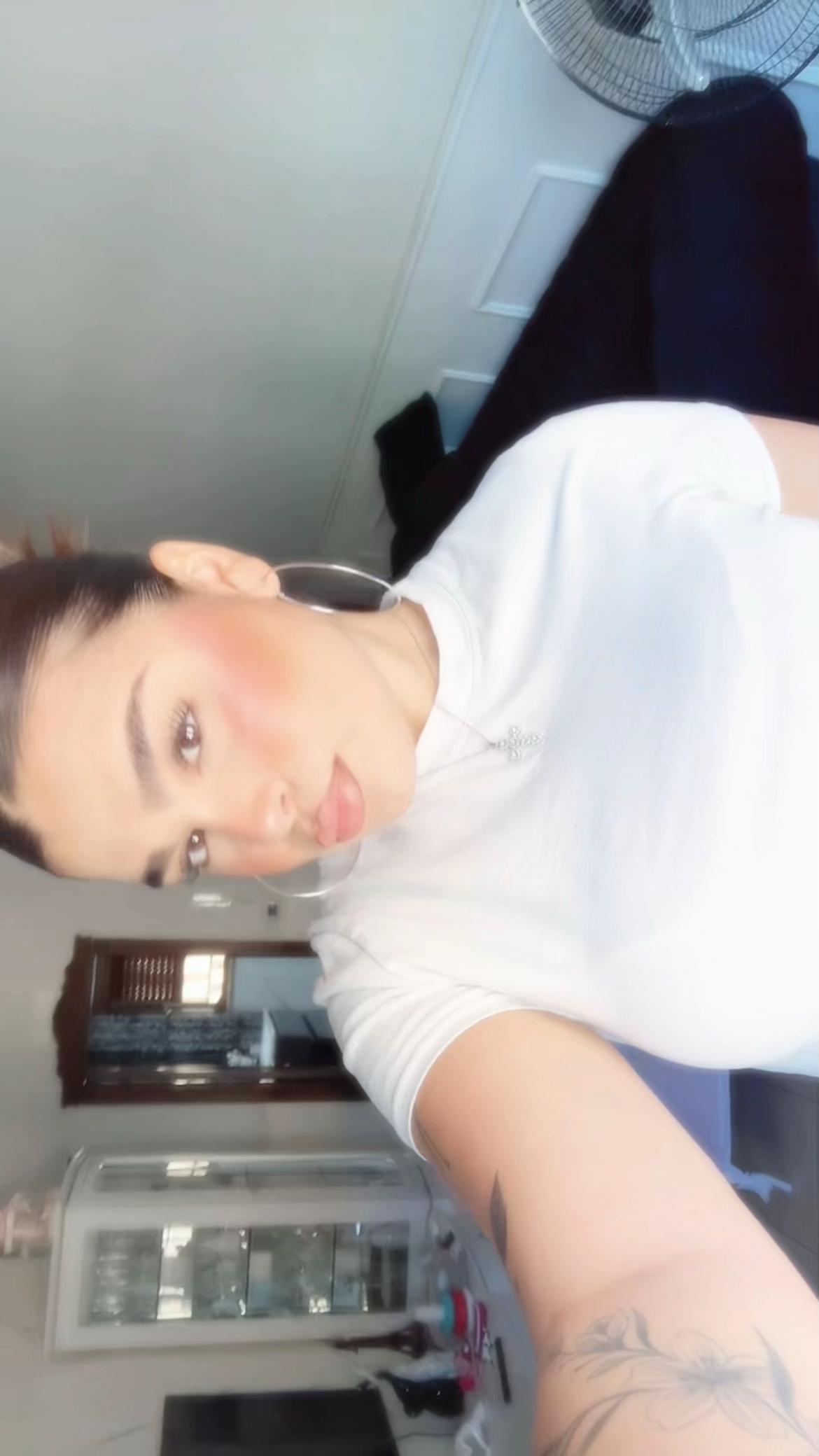 @miryanaorefice