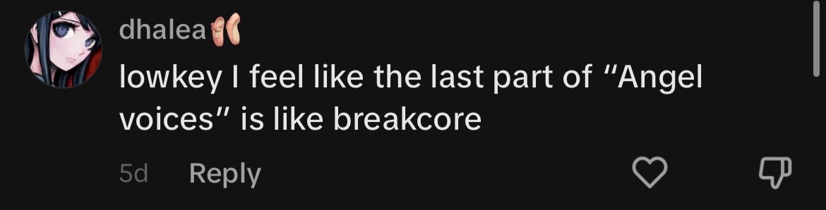 @baskingball24