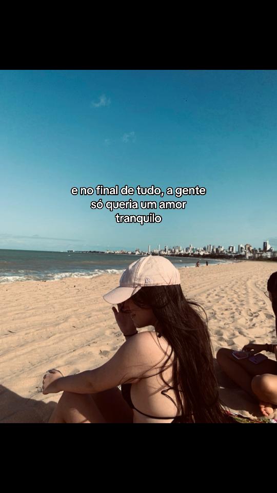 @ribeir0_