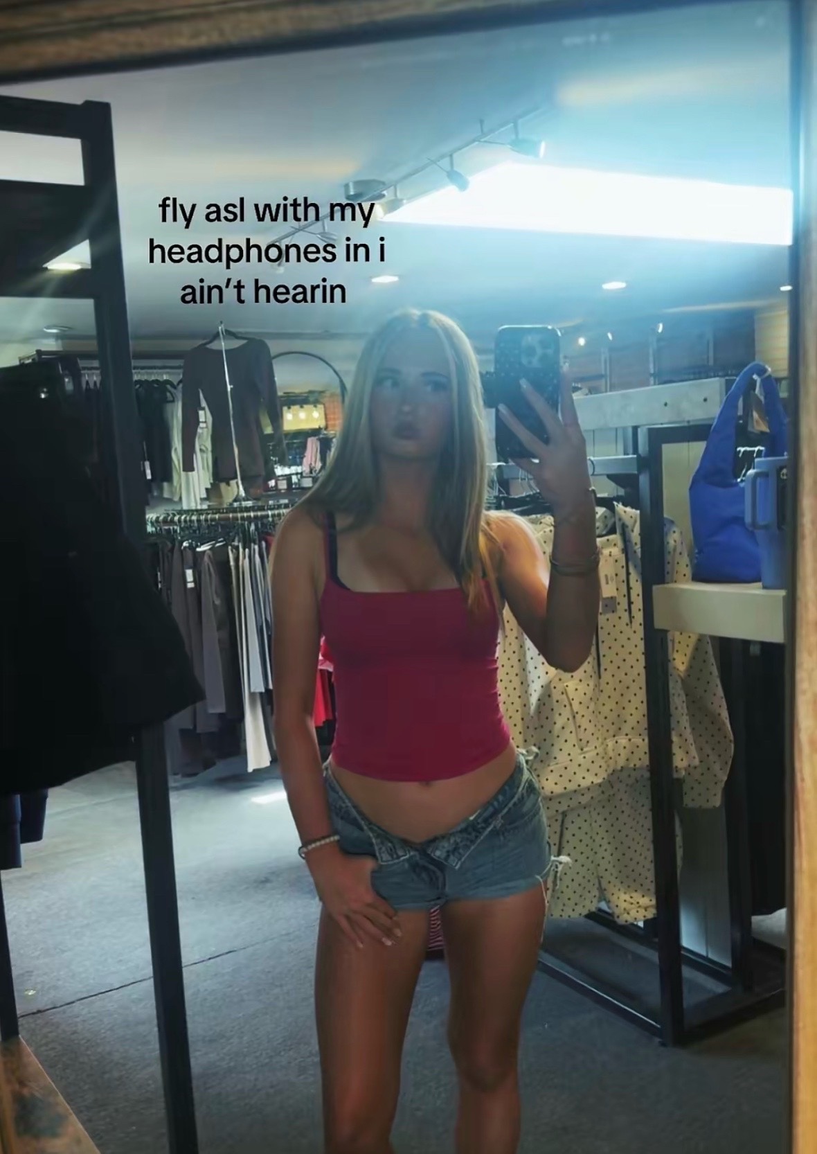 @carterfresh1215