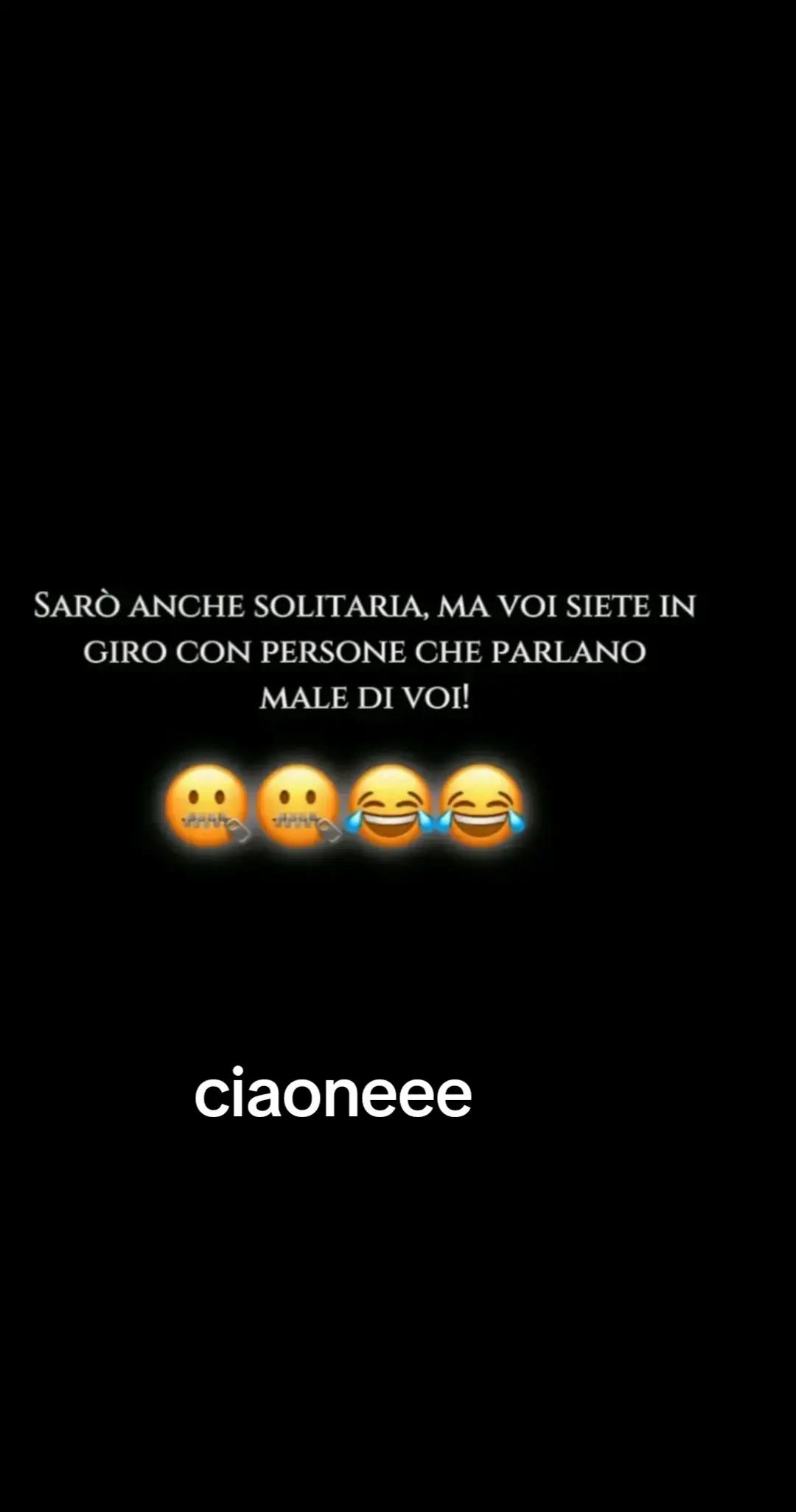 @🎀ciapparella🎀