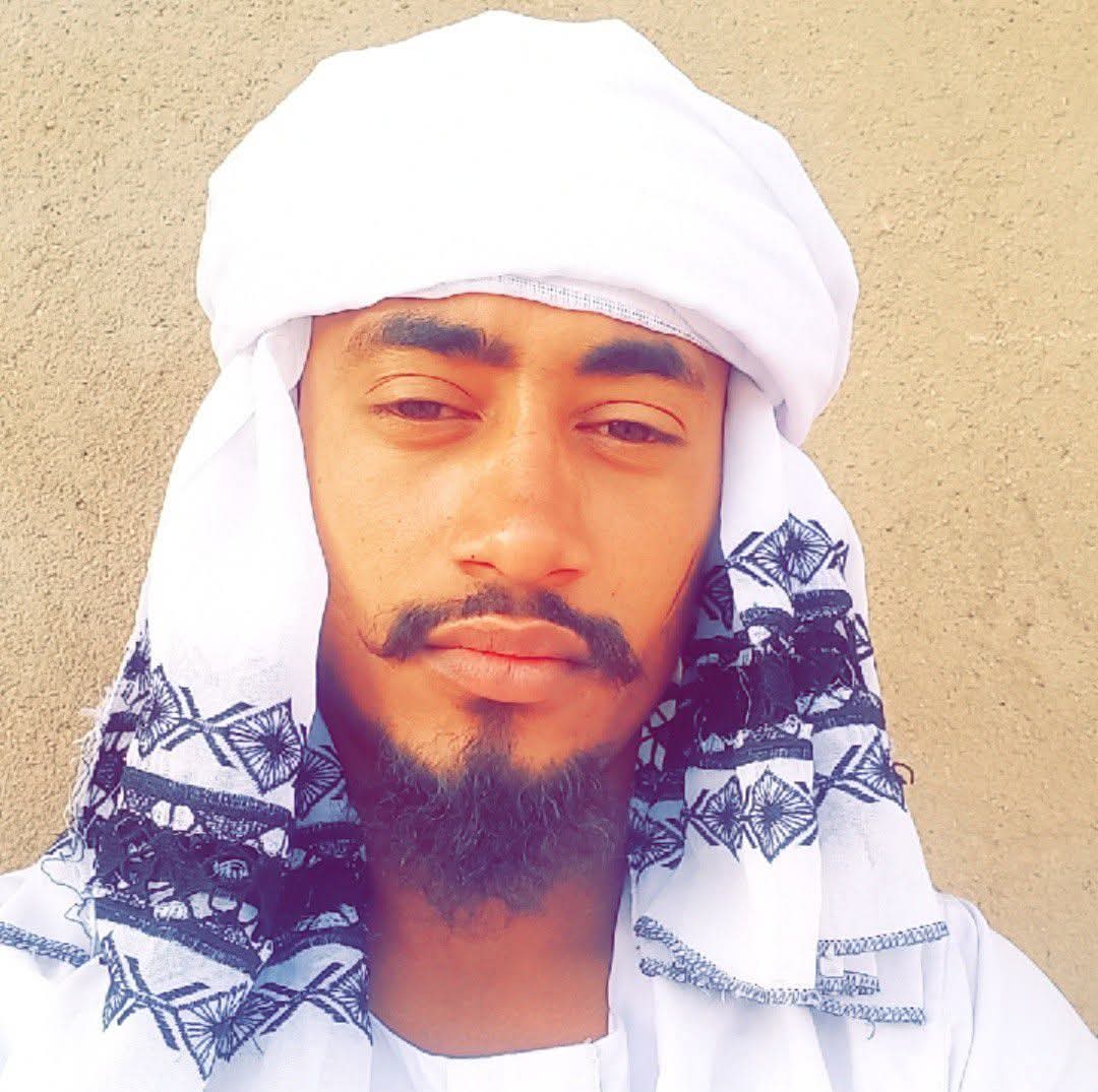 @حسين محمد