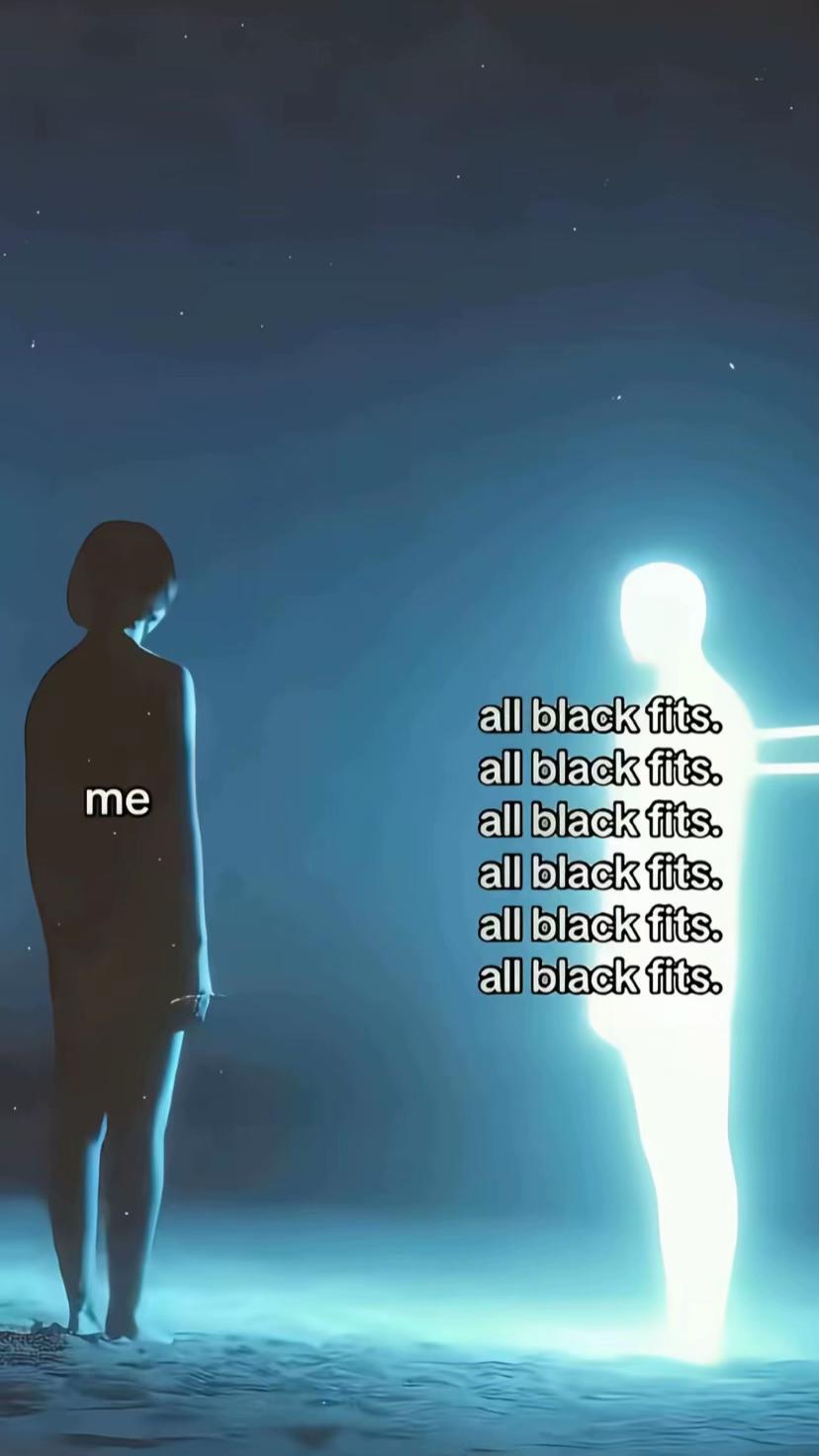 @Oliap